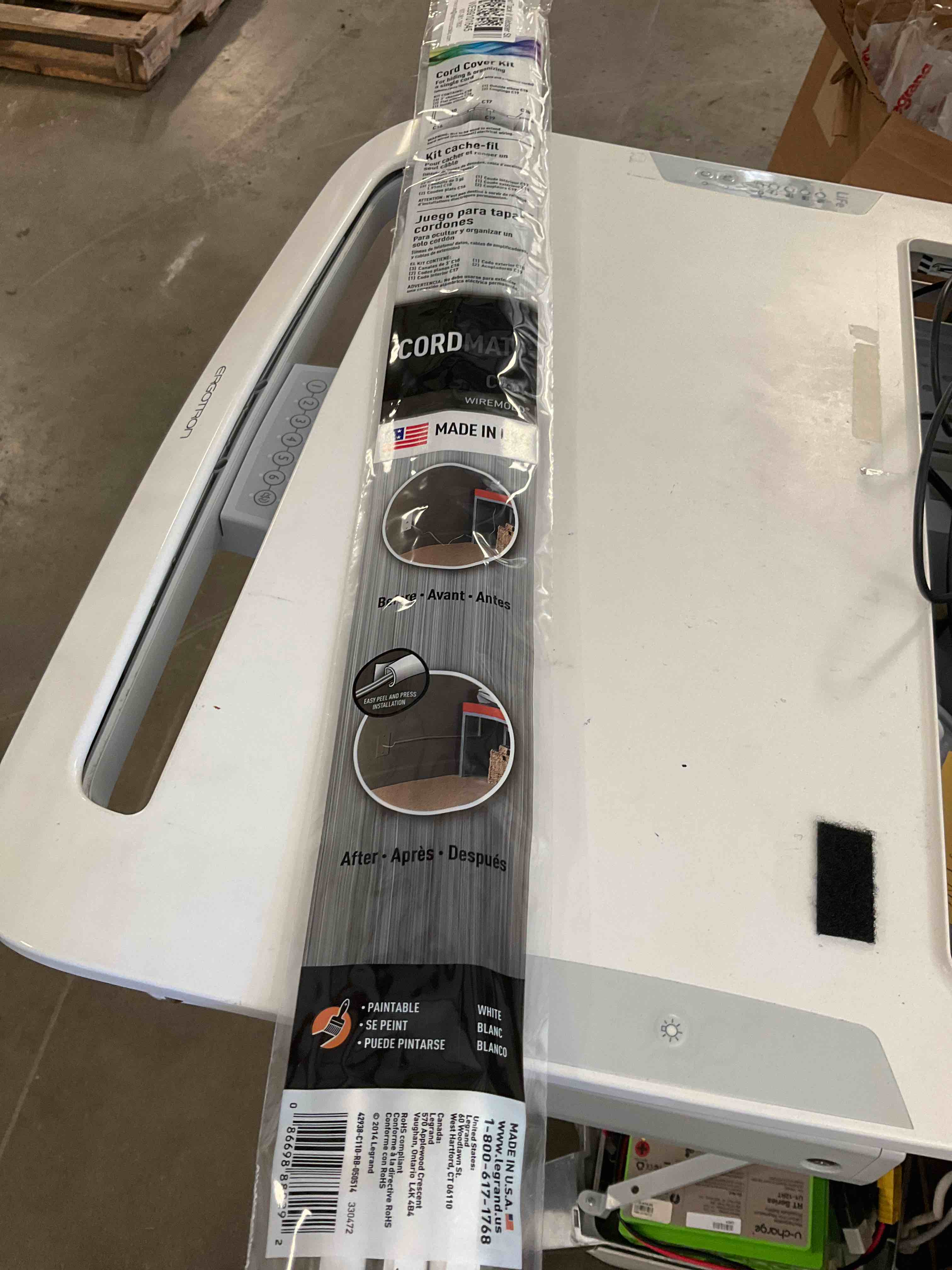https://s3.amazonaws.com/lotting-images-prod/webster/WEB9101651_1727985195508.jpeg