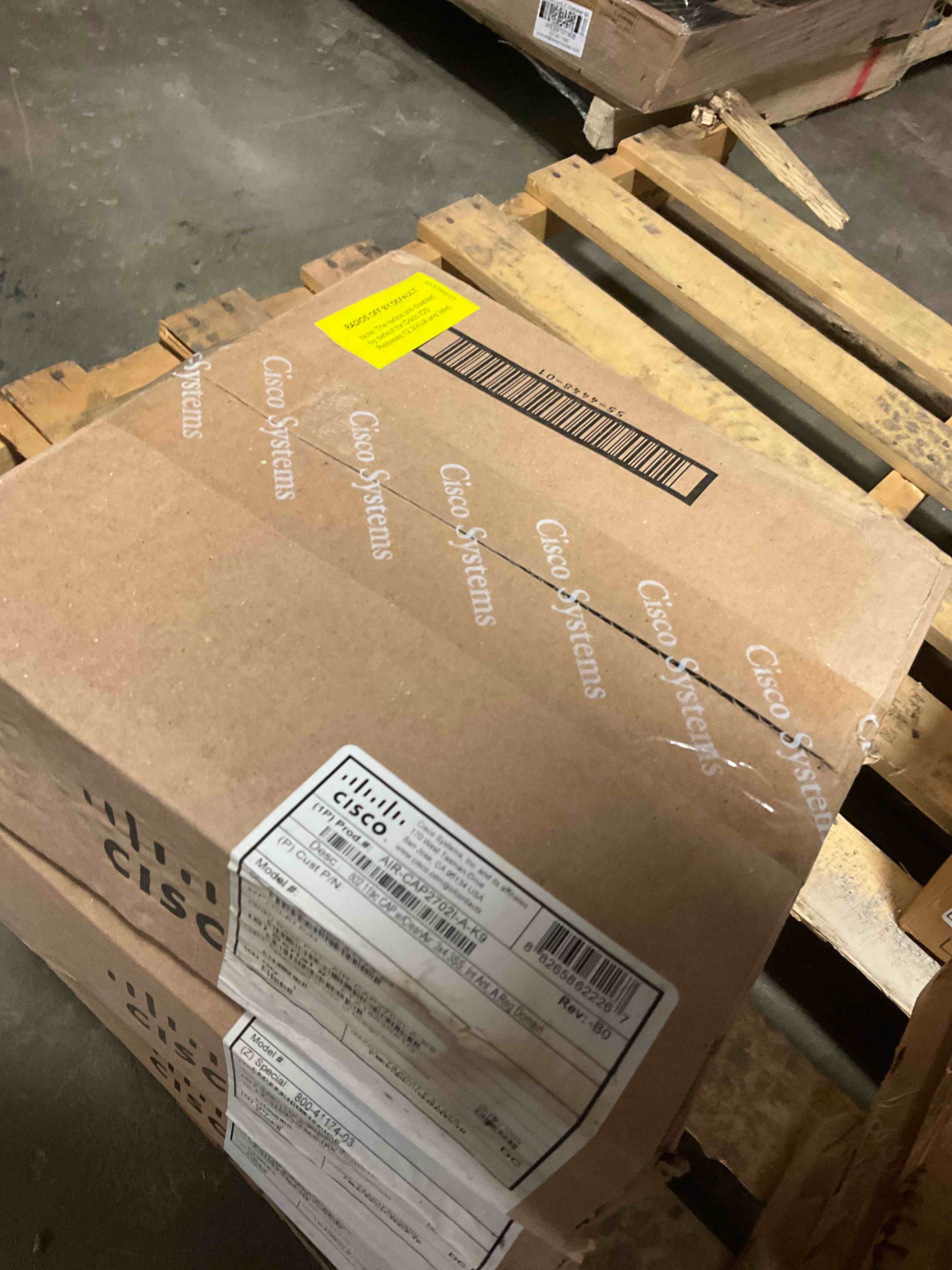 https://s3.amazonaws.com/lotting-images-prod/webster/WEB9102089_1729192693012.jpeg