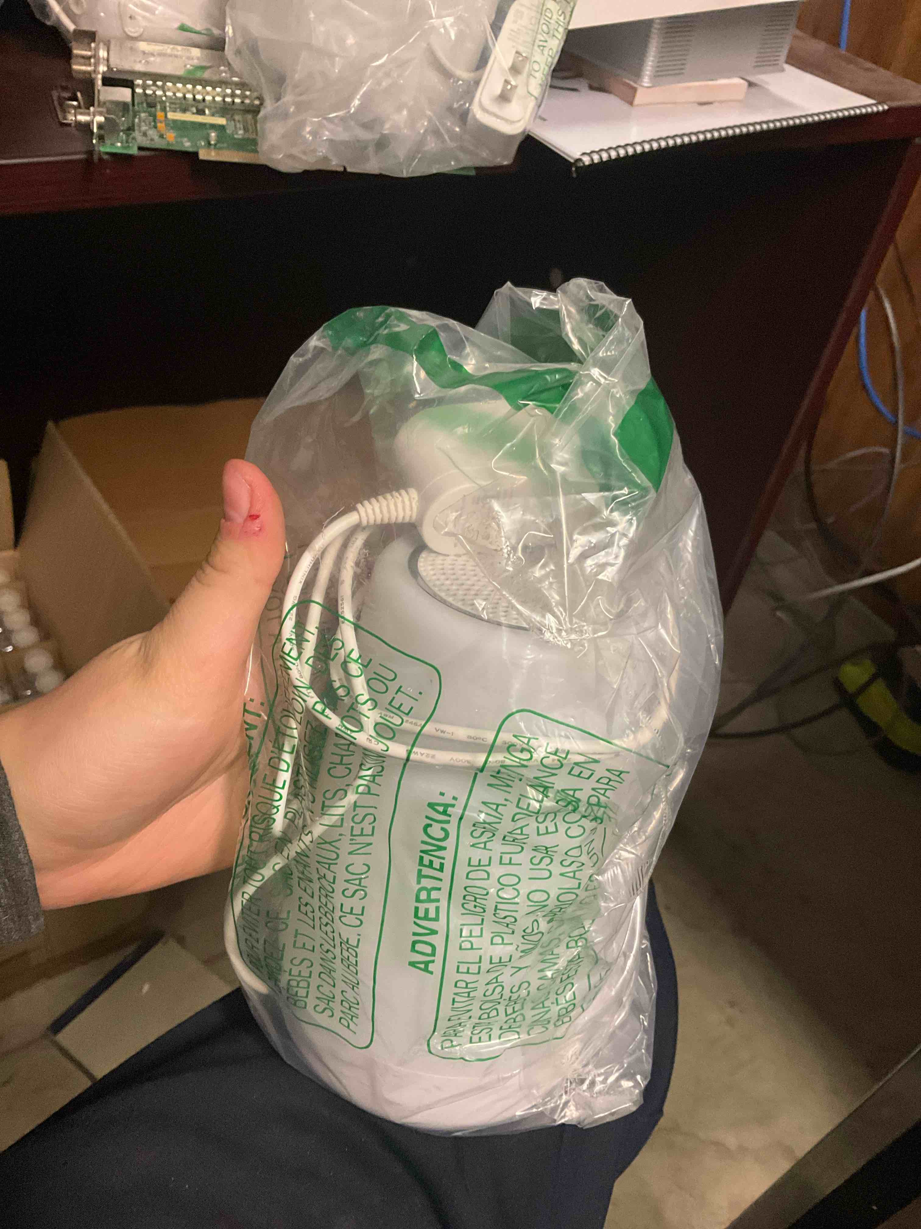 https://s3.amazonaws.com/lotting-images-prod/webster/WEB9102218_1734960039428.jpeg
