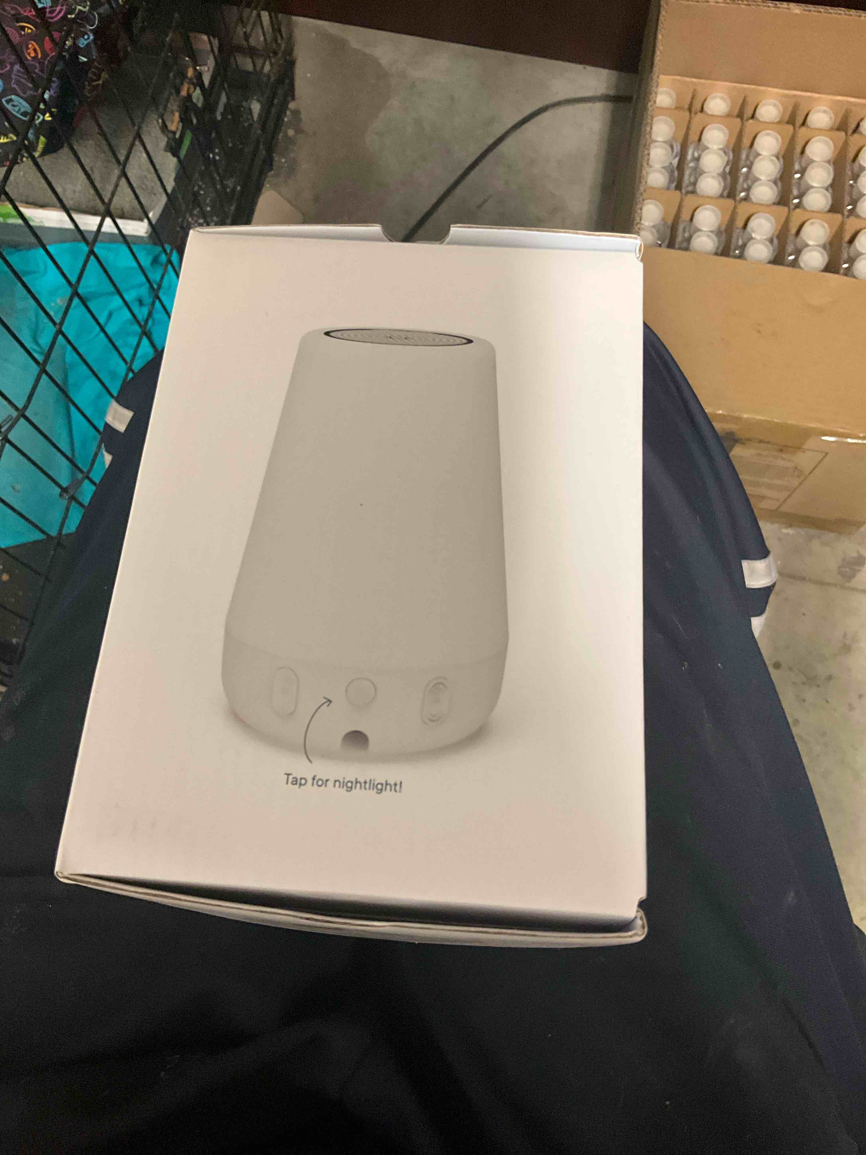 https://s3.amazonaws.com/lotting-images-prod/webster/WEB9102278_1735831872393.jpeg
