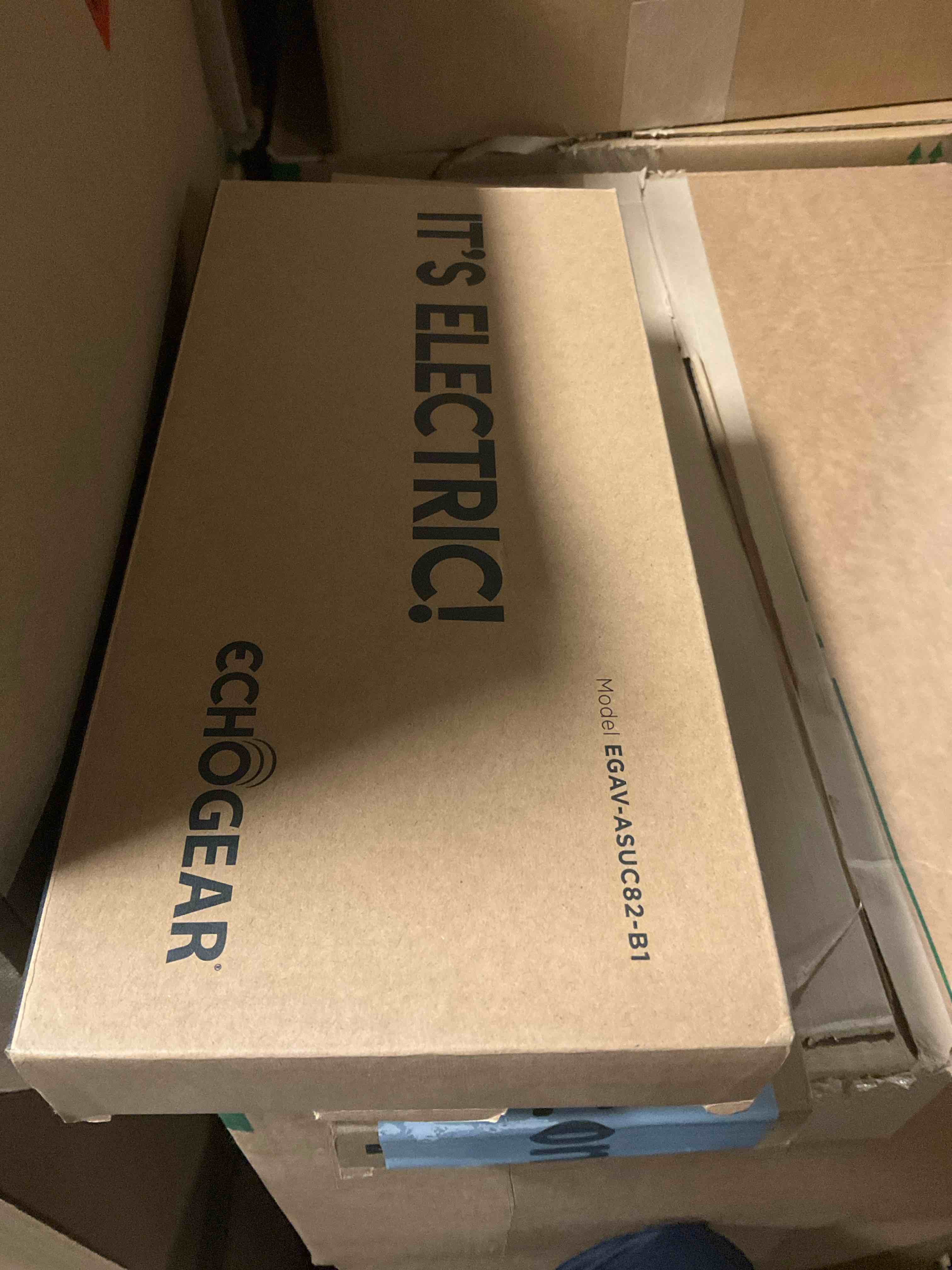 https://s3.amazonaws.com/lotting-images-prod/webster/WEB9102436_1738690099058.jpeg
