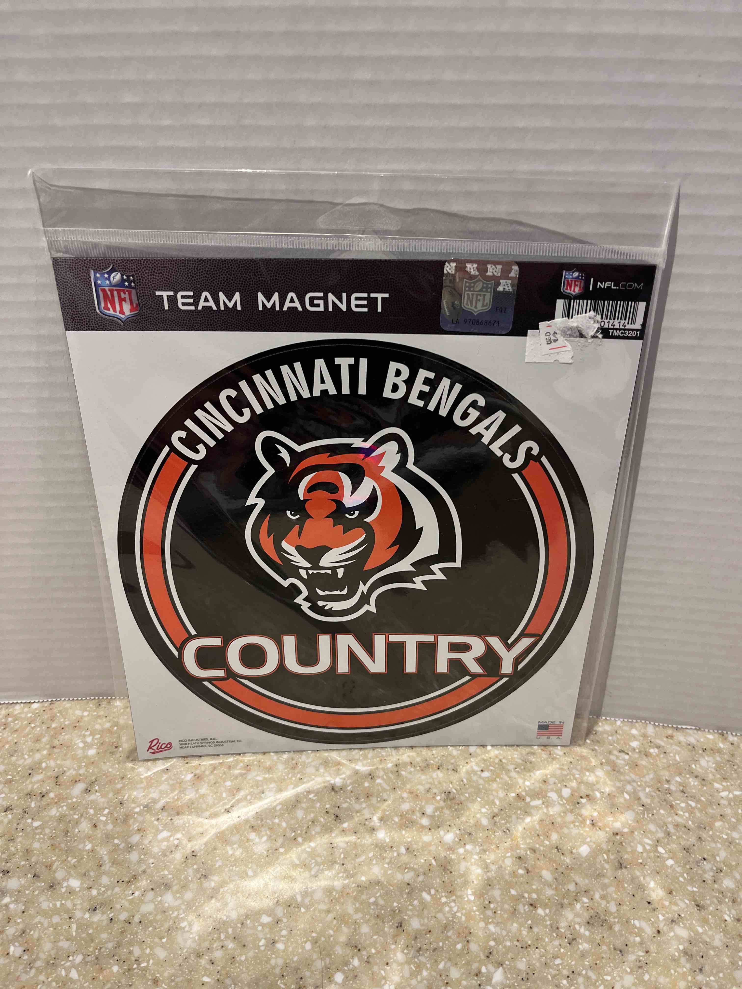 Sports Hobby Collectibles and More!