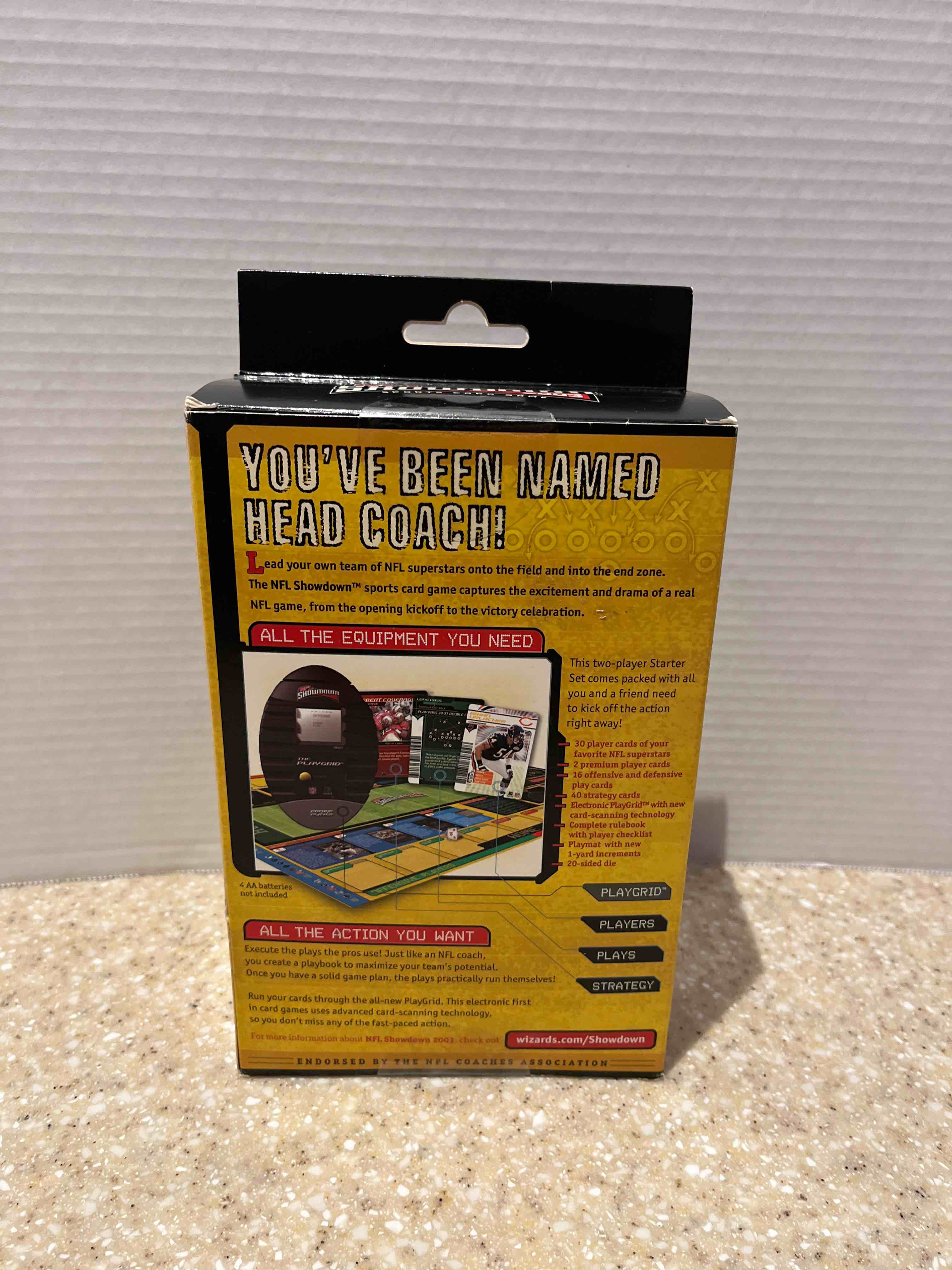 https://s3.amazonaws.com/lotting-images-prod/webster/WEB940647_1737757614980.jpeg