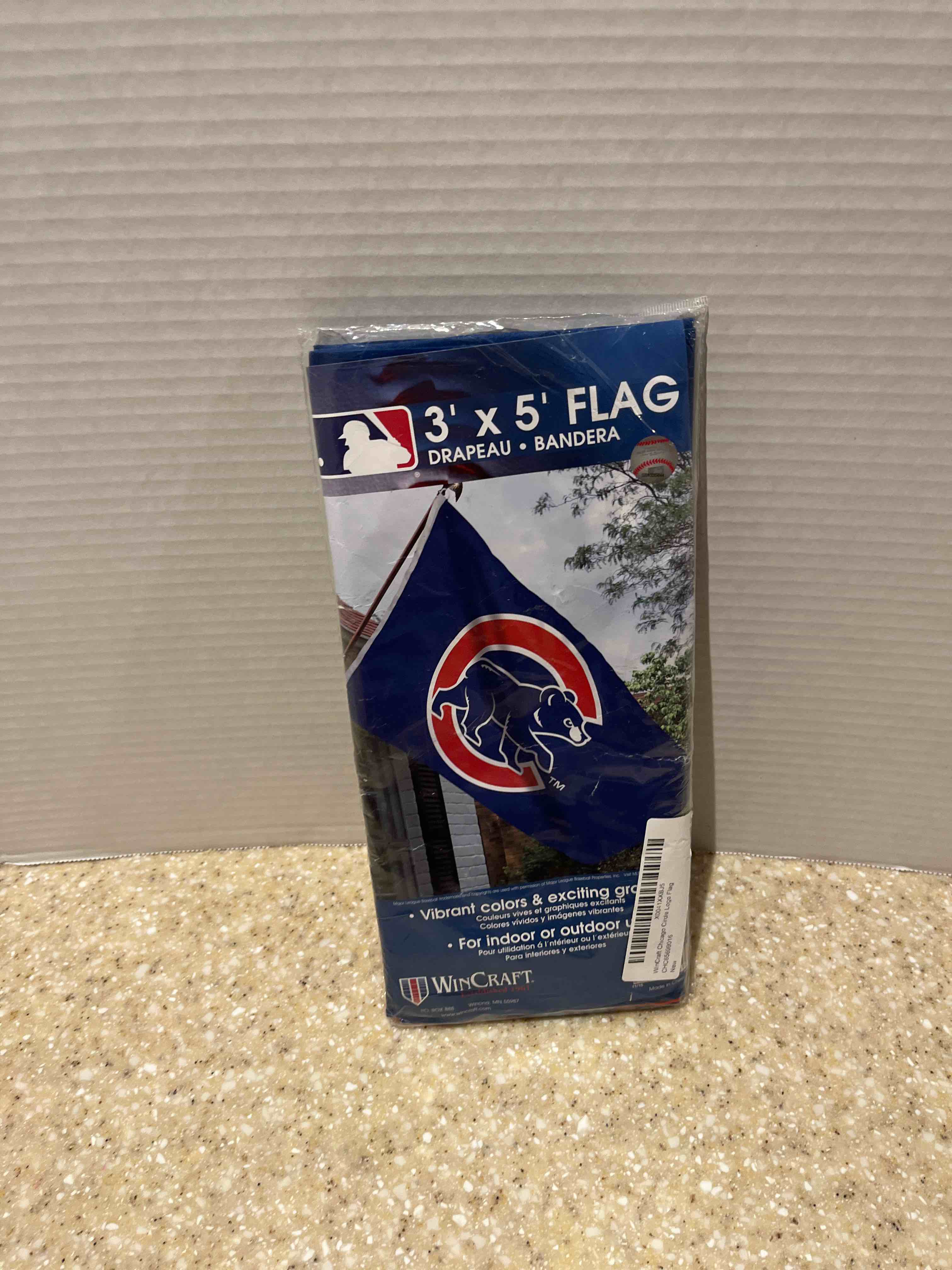 Sports Hobby Collectibles and More!