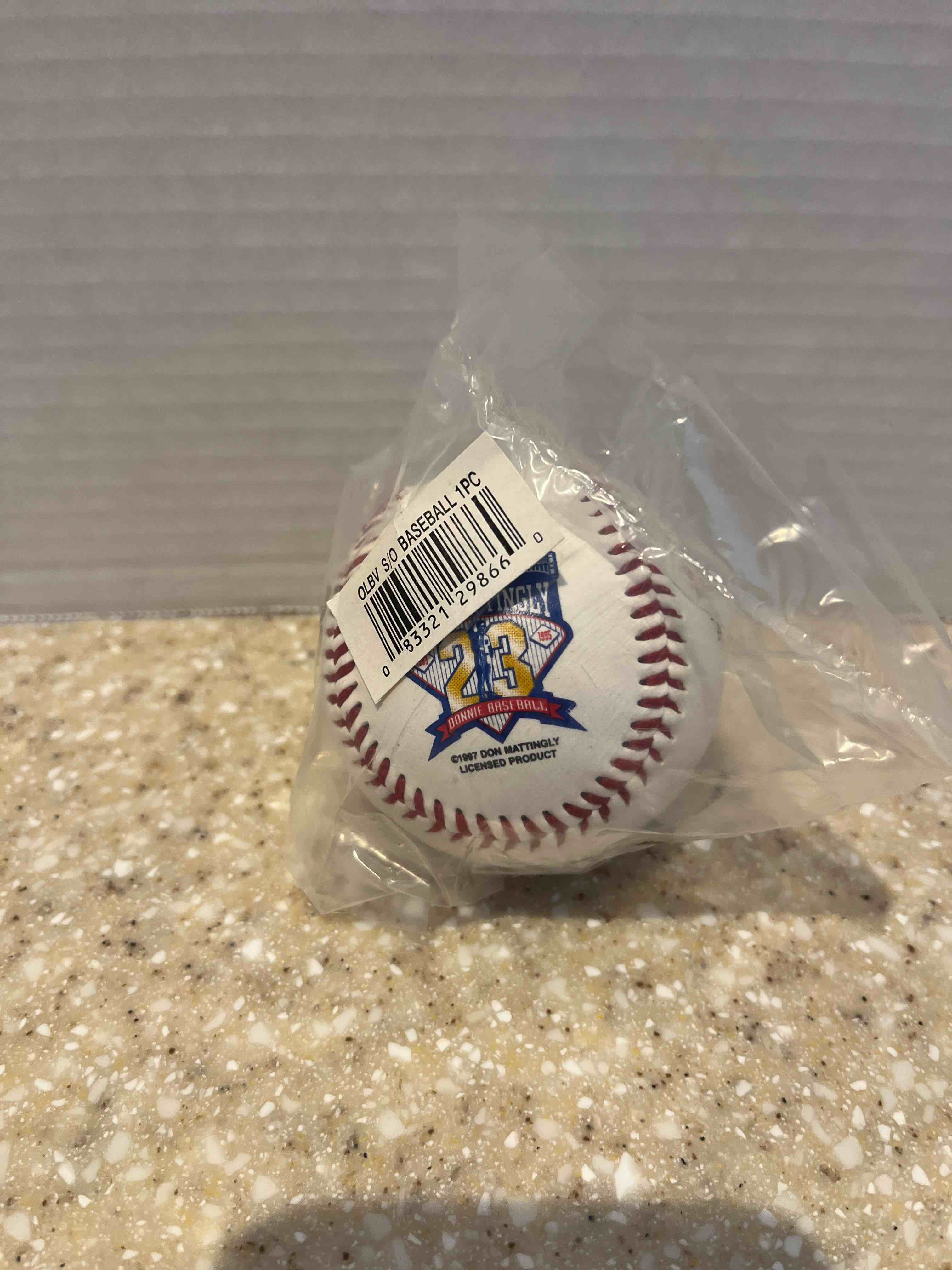 Sports Hobby Collectibles and More!