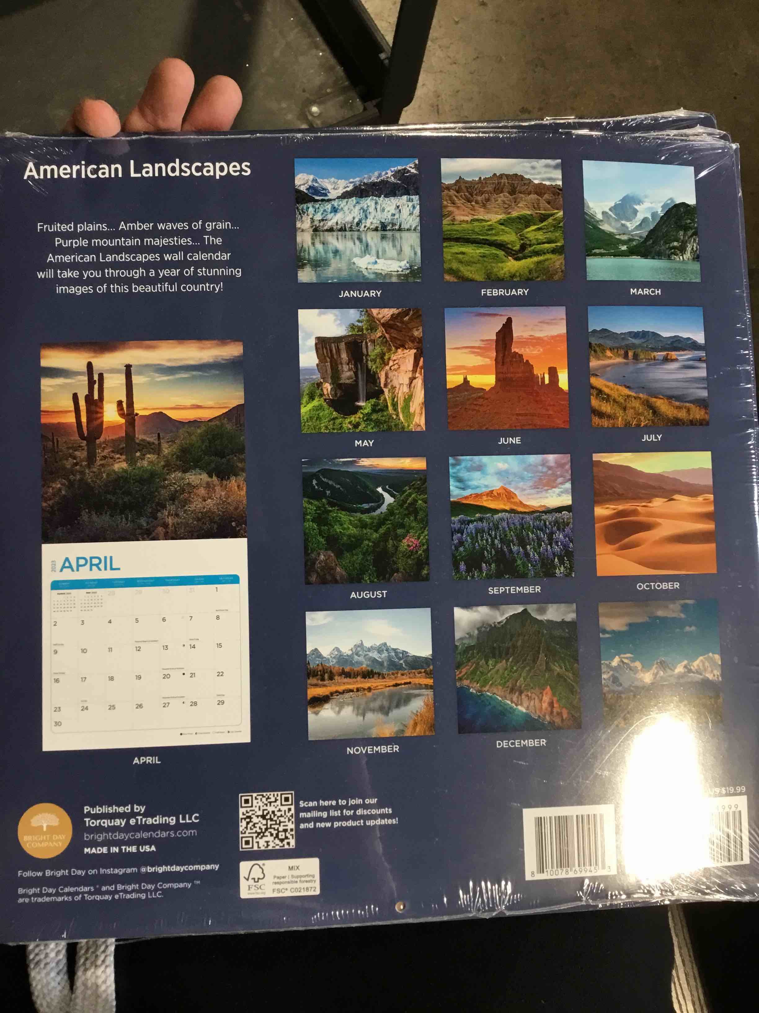 https://s3.amazonaws.com/lotting-images-prod/webster/WEB9524603_1694548112079.jpeg