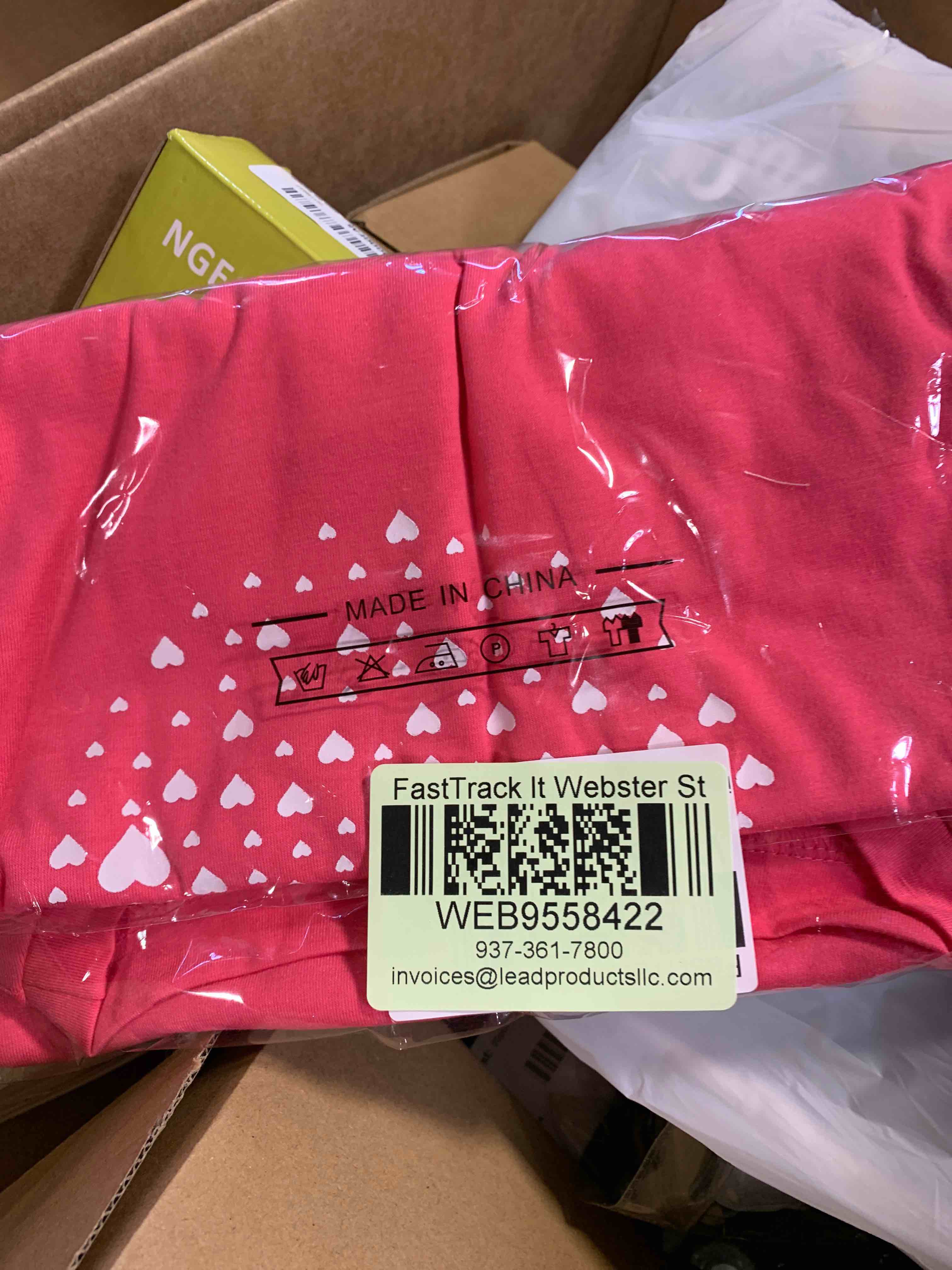 Womens Love XO Rose Red Graphic Shirts Novelty Cute Heart Printed Tees Casual Valentine's Day for Her(LVE-rose02,X-Large)