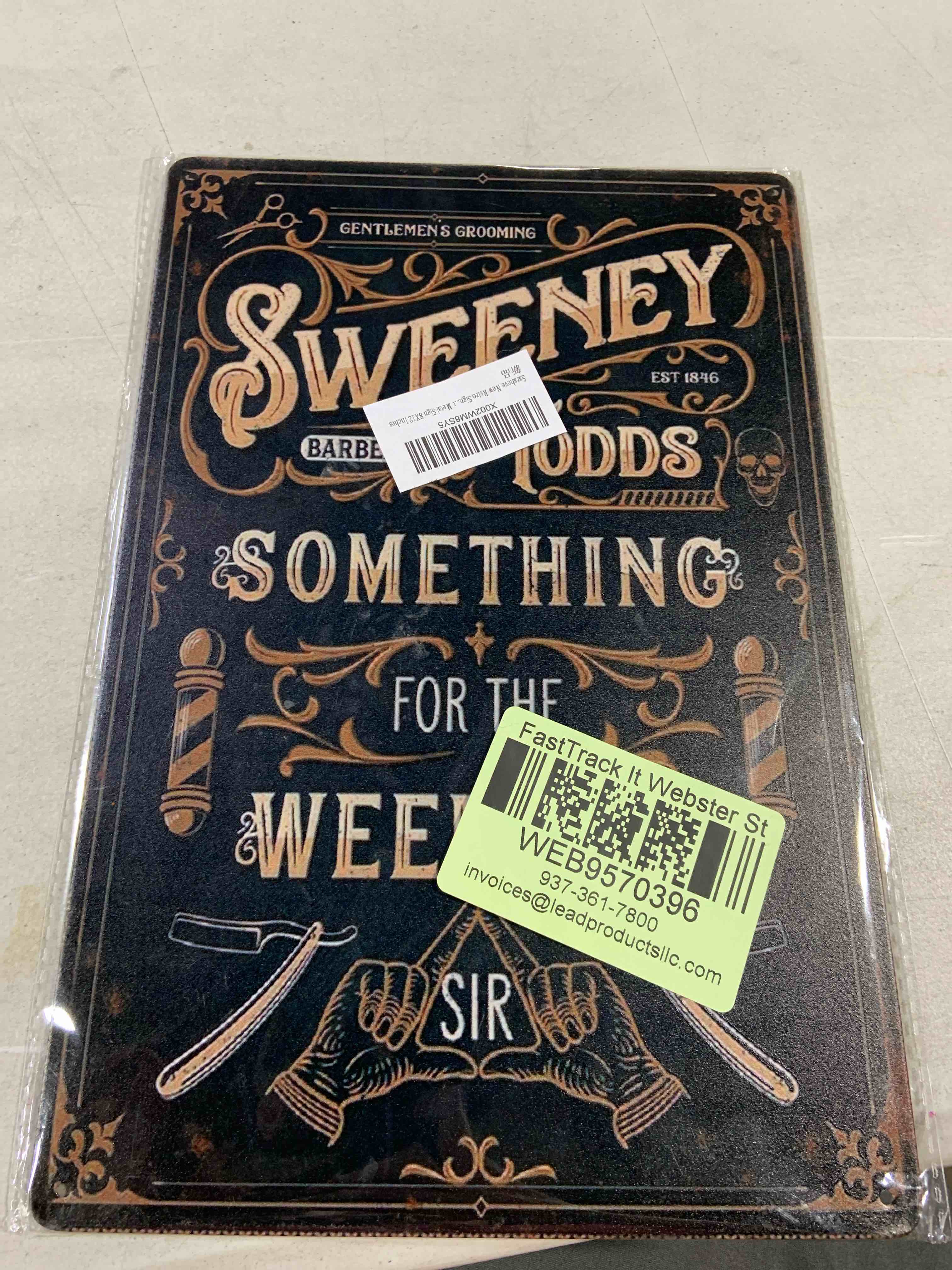 https://s3.amazonaws.com/lotting-images-prod/webster/WEB9586747_1725557248094.jpeg