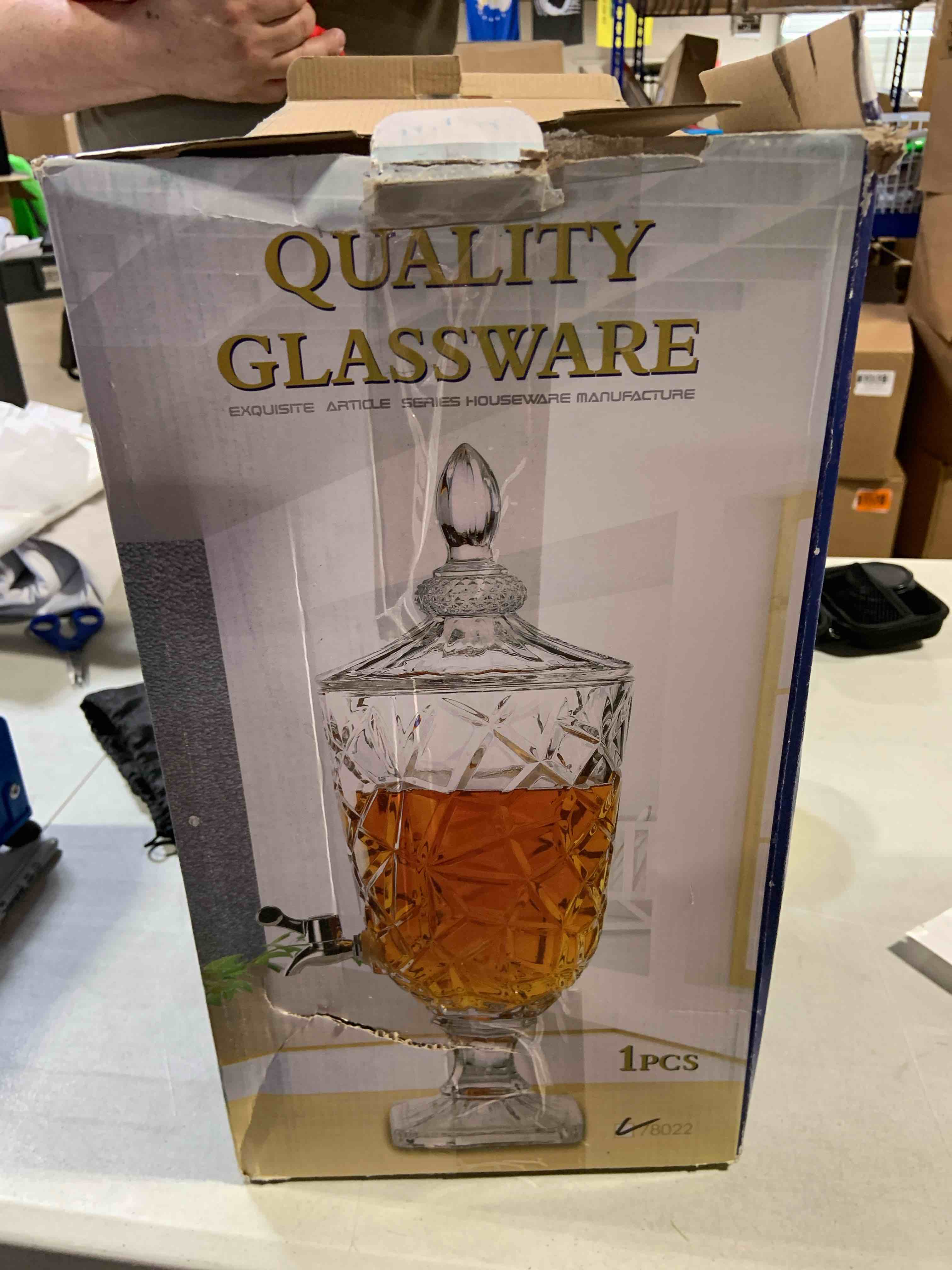 https://s3.amazonaws.com/lotting-images-prod/webster/WEB9586766_1725559445365.jpeg