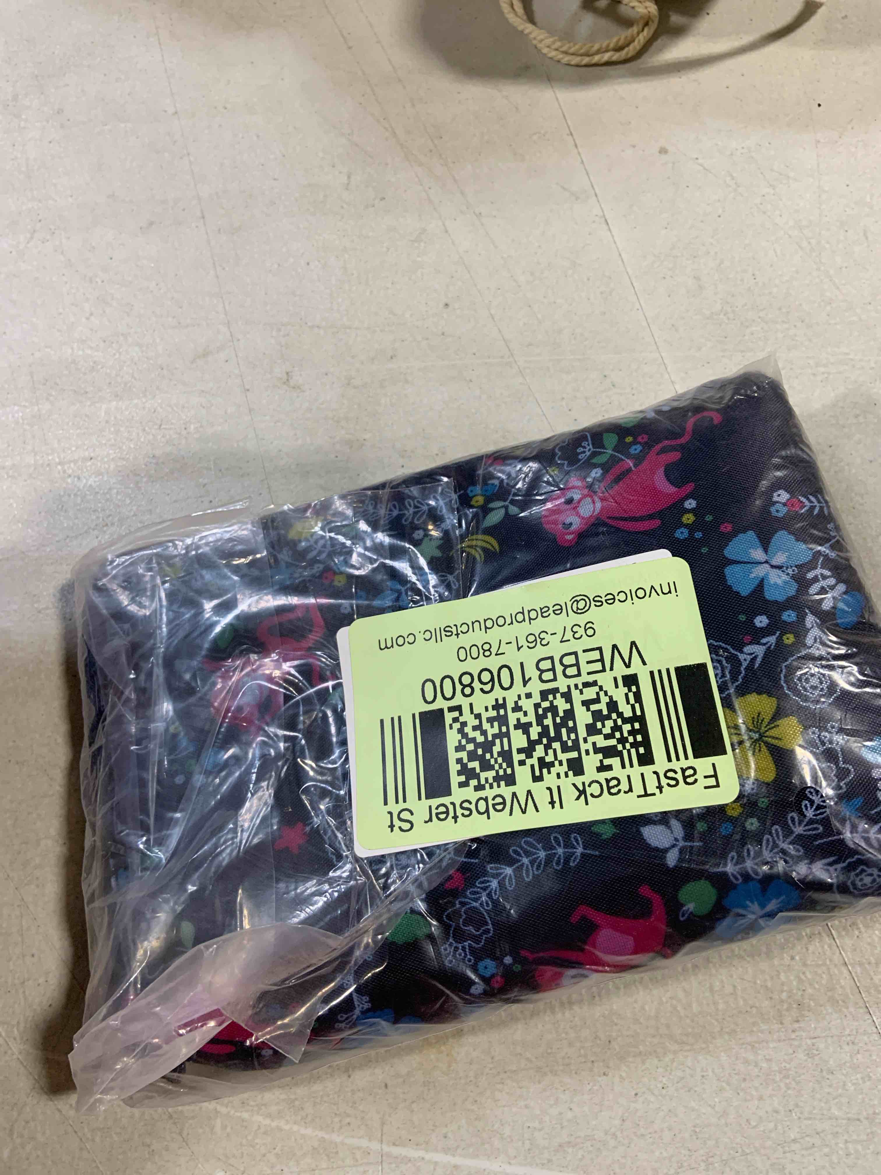 https://s3.amazonaws.com/lotting-images-prod/webster/WEB9586779_1725560977645.jpeg