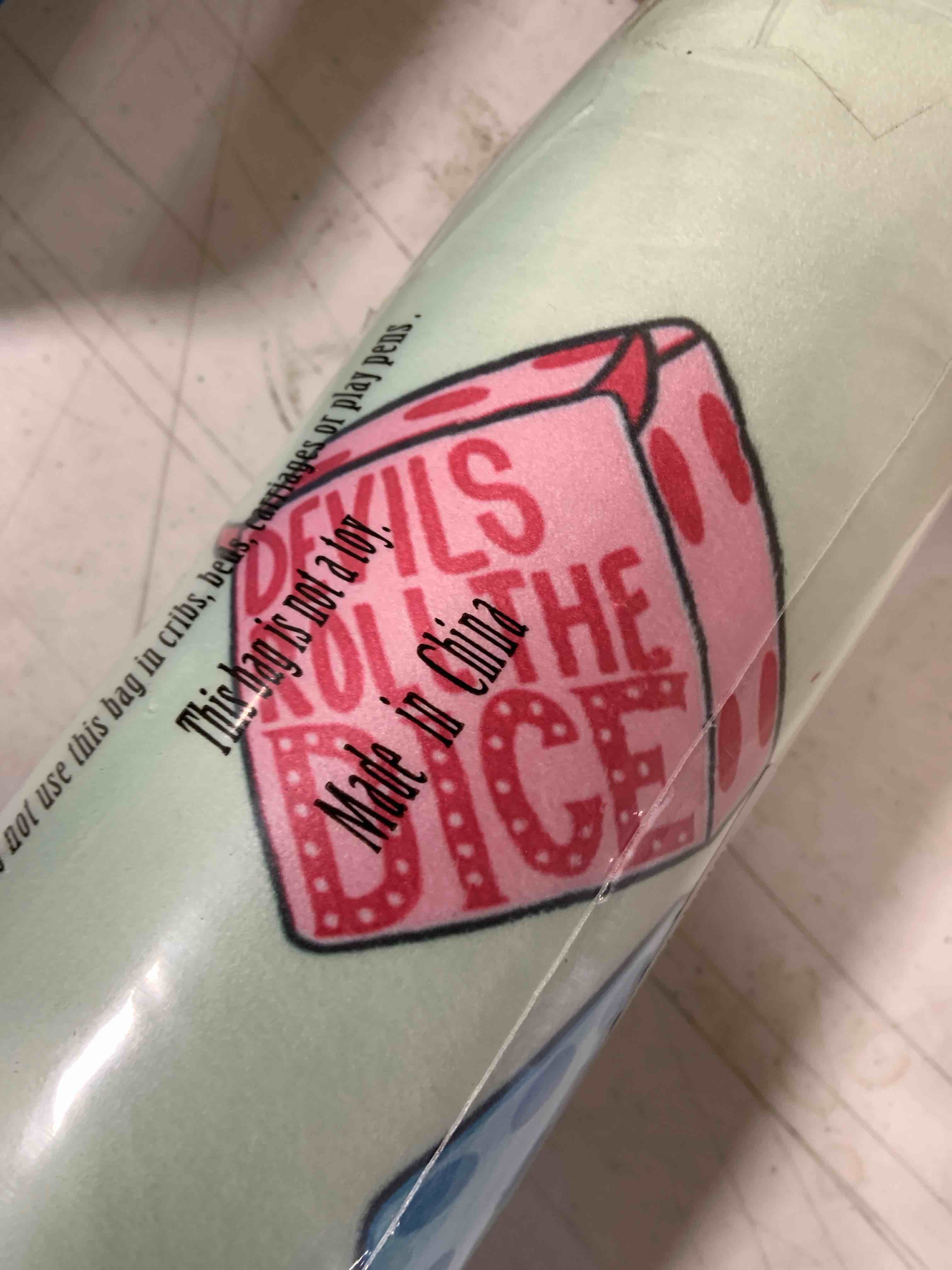 Taylor swift Cruel Summer blanket green