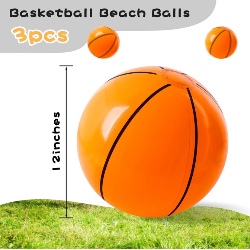 https://s3.amazonaws.com/lotting-images-prod/webster/WEB9596371_1729263265833.jpeg