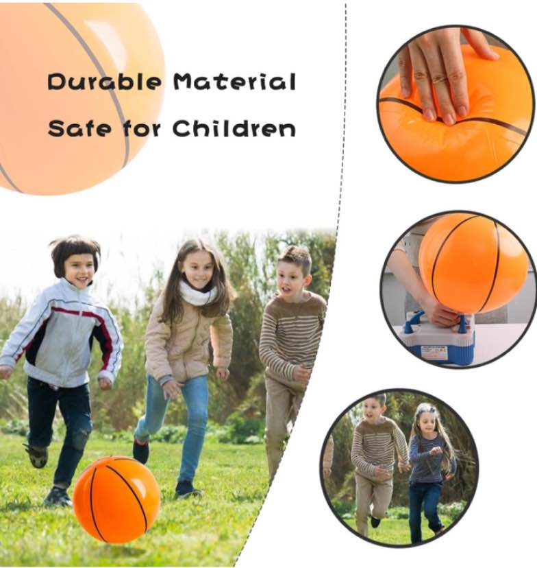 https://s3.amazonaws.com/lotting-images-prod/webster/WEB9596371_1729263267210.jpeg