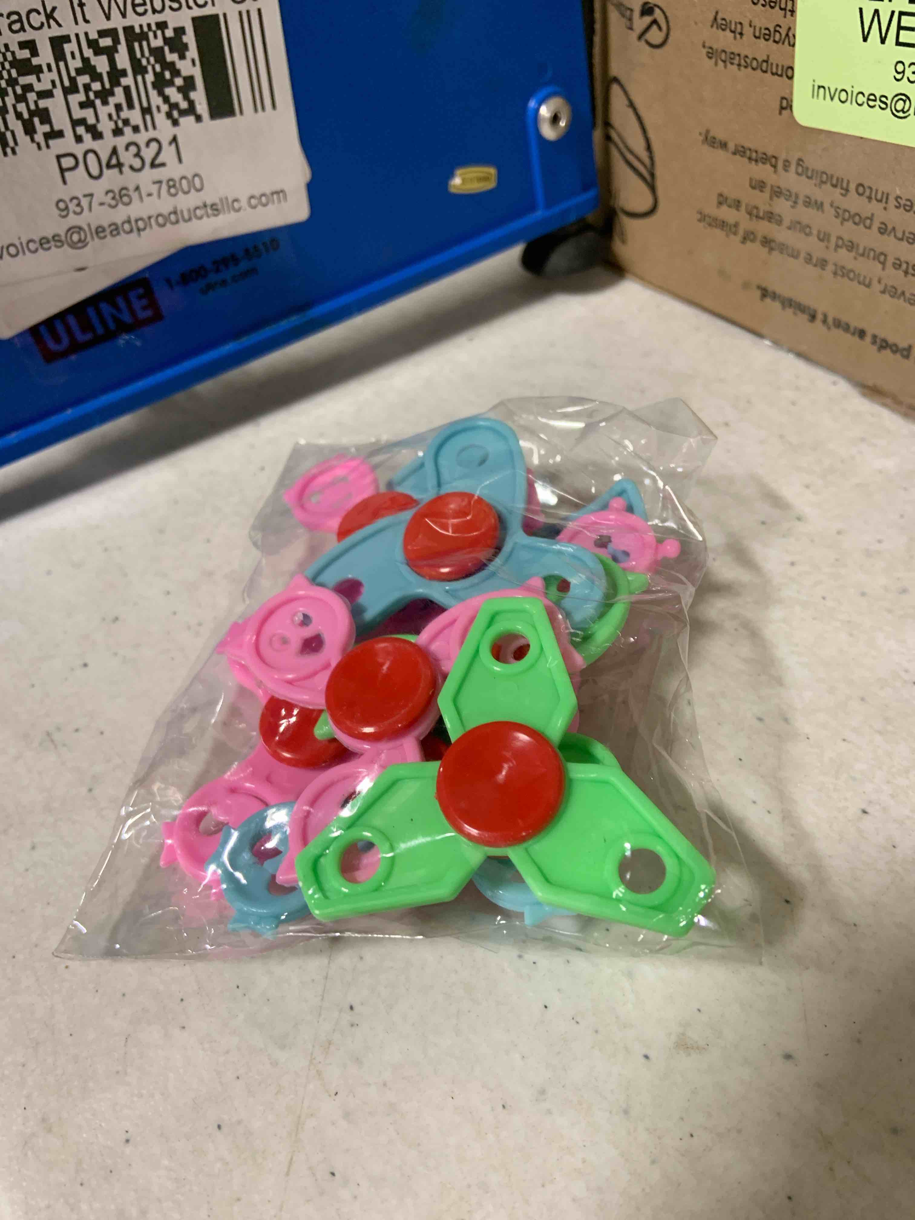 https://s3.amazonaws.com/lotting-images-prod/webster/WEB9599310_1730492114375.jpeg
