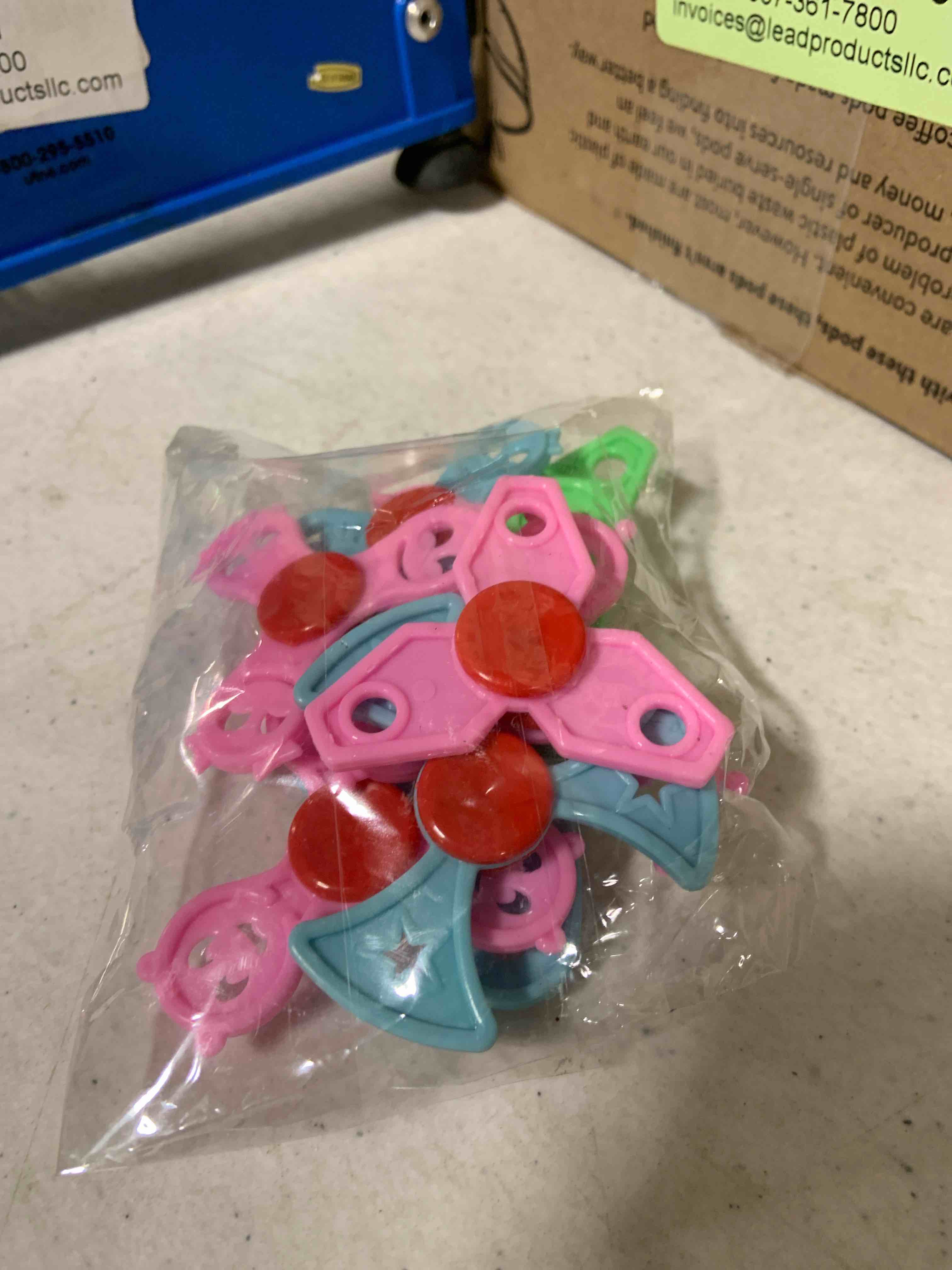 https://s3.amazonaws.com/lotting-images-prod/webster/WEB9599310_1730492116874.jpeg