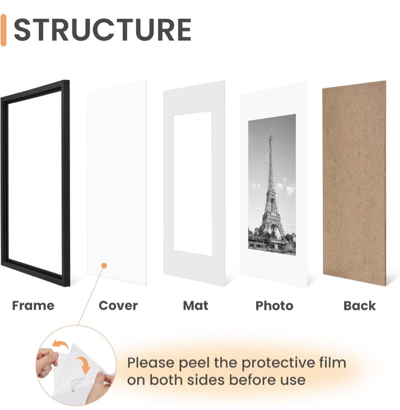 https://s3.amazonaws.com/lotting-images-prod/webster/WEB9601070_1731350982264.jpeg