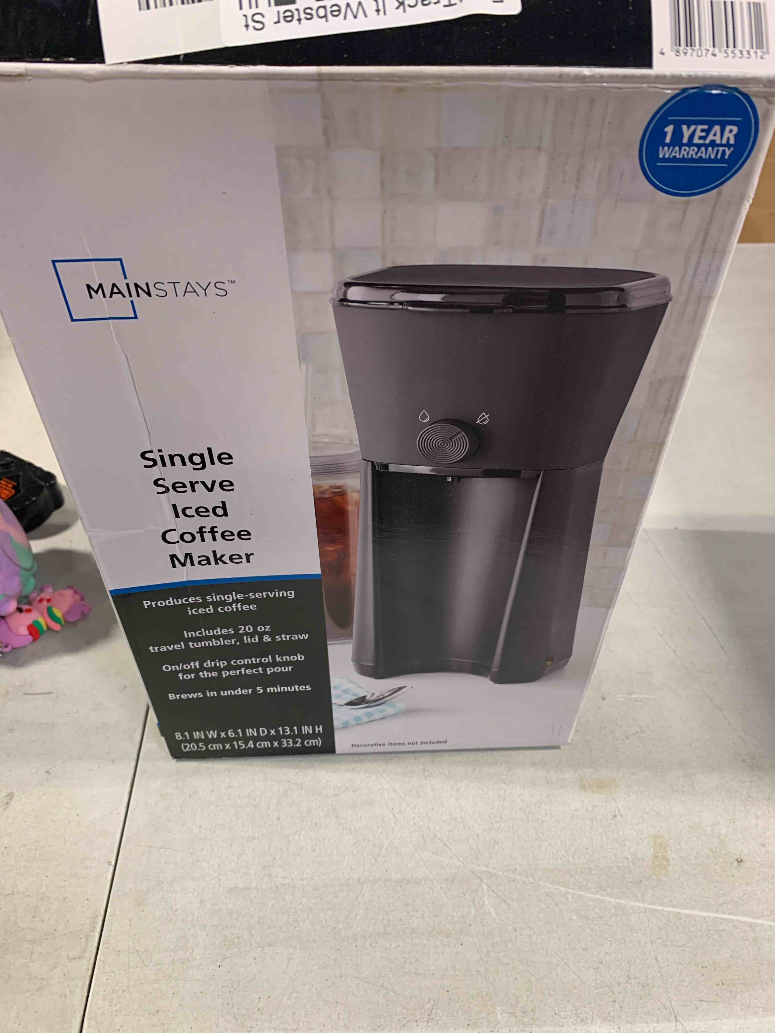 https://s3.amazonaws.com/lotting-images-prod/webster/WEB9601599_1731512790442.jpeg