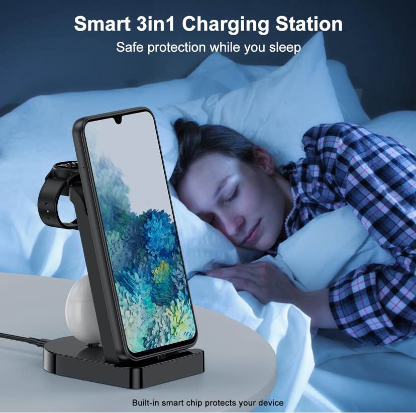 https://s3.amazonaws.com/lotting-images-prod/webster/WEB9602756_1732050569347.jpeg