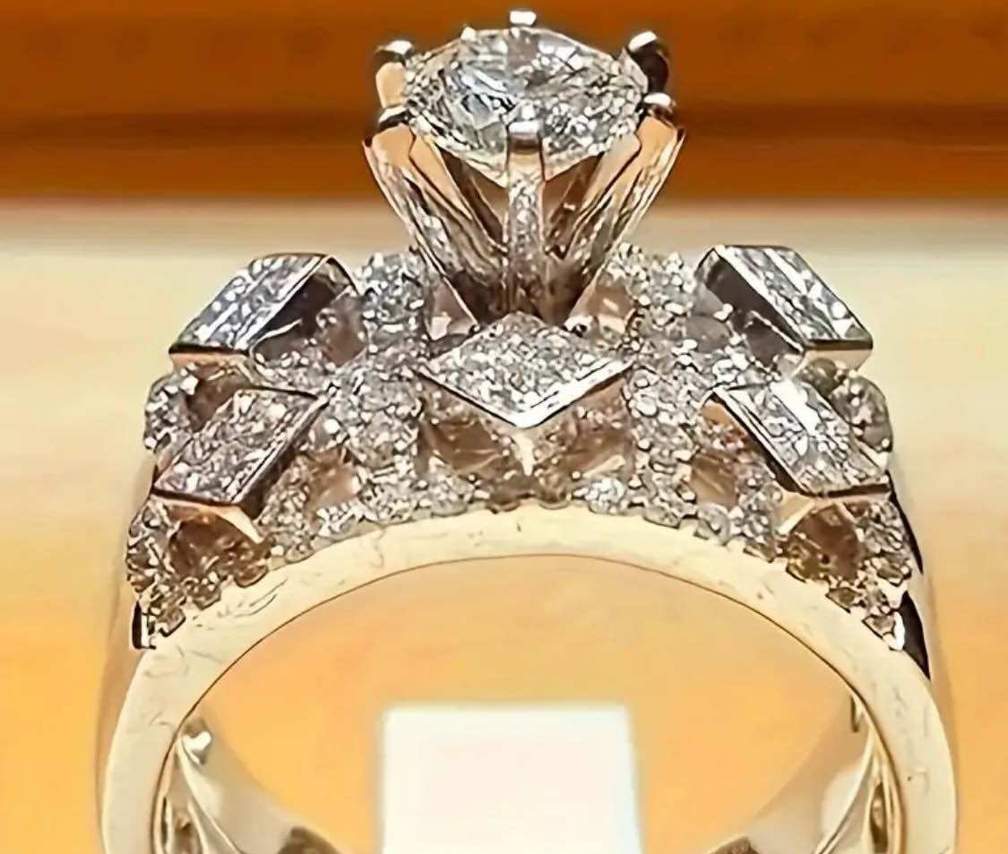 LAST Sale before Holiday 