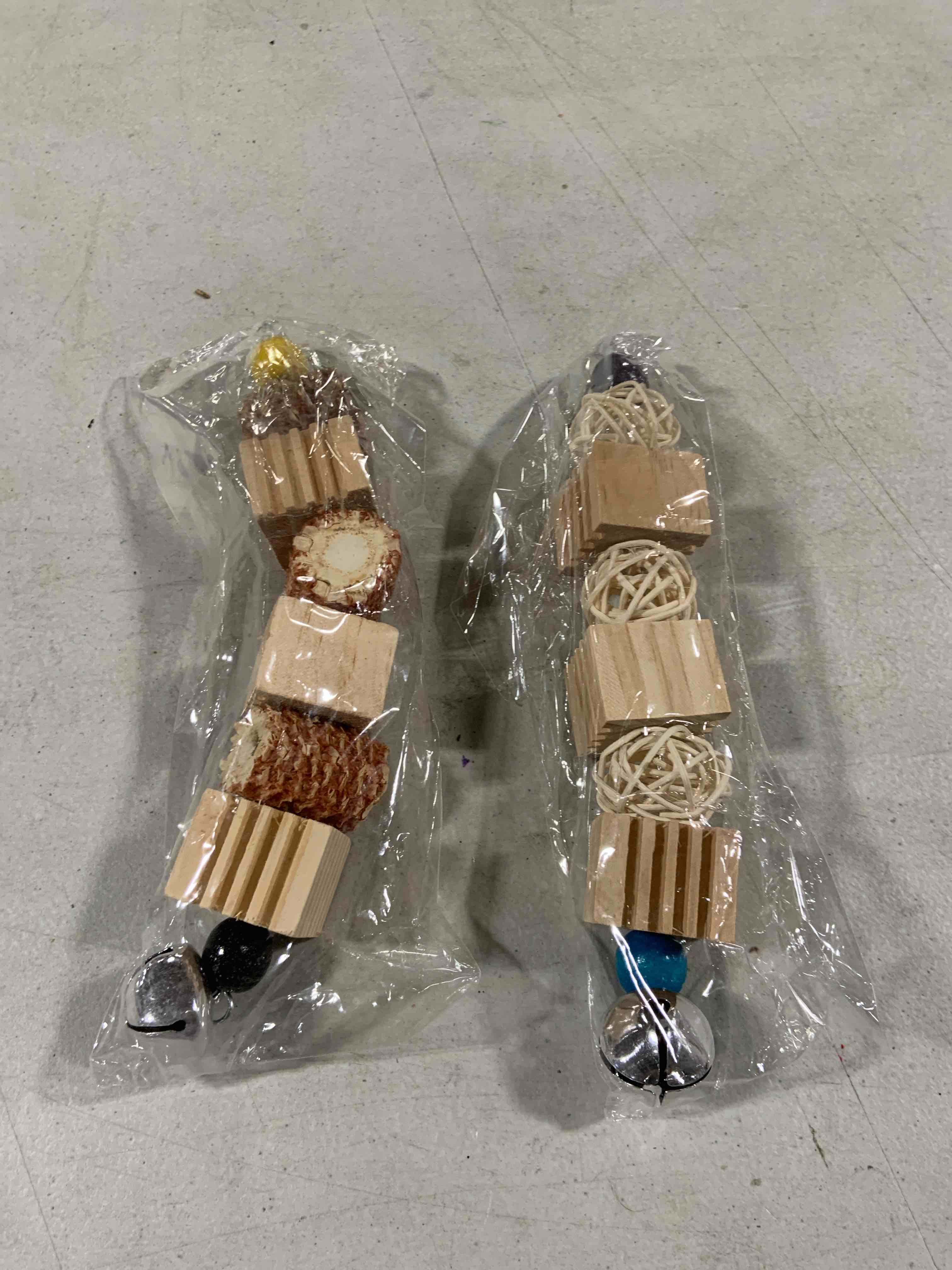 https://s3.amazonaws.com/lotting-images-prod/webster/WEB9606884_1733525370220.jpeg