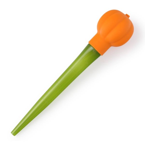 Thanksgiving Novelty Turkey Baster Pumpkin - Bullseye's Playground™