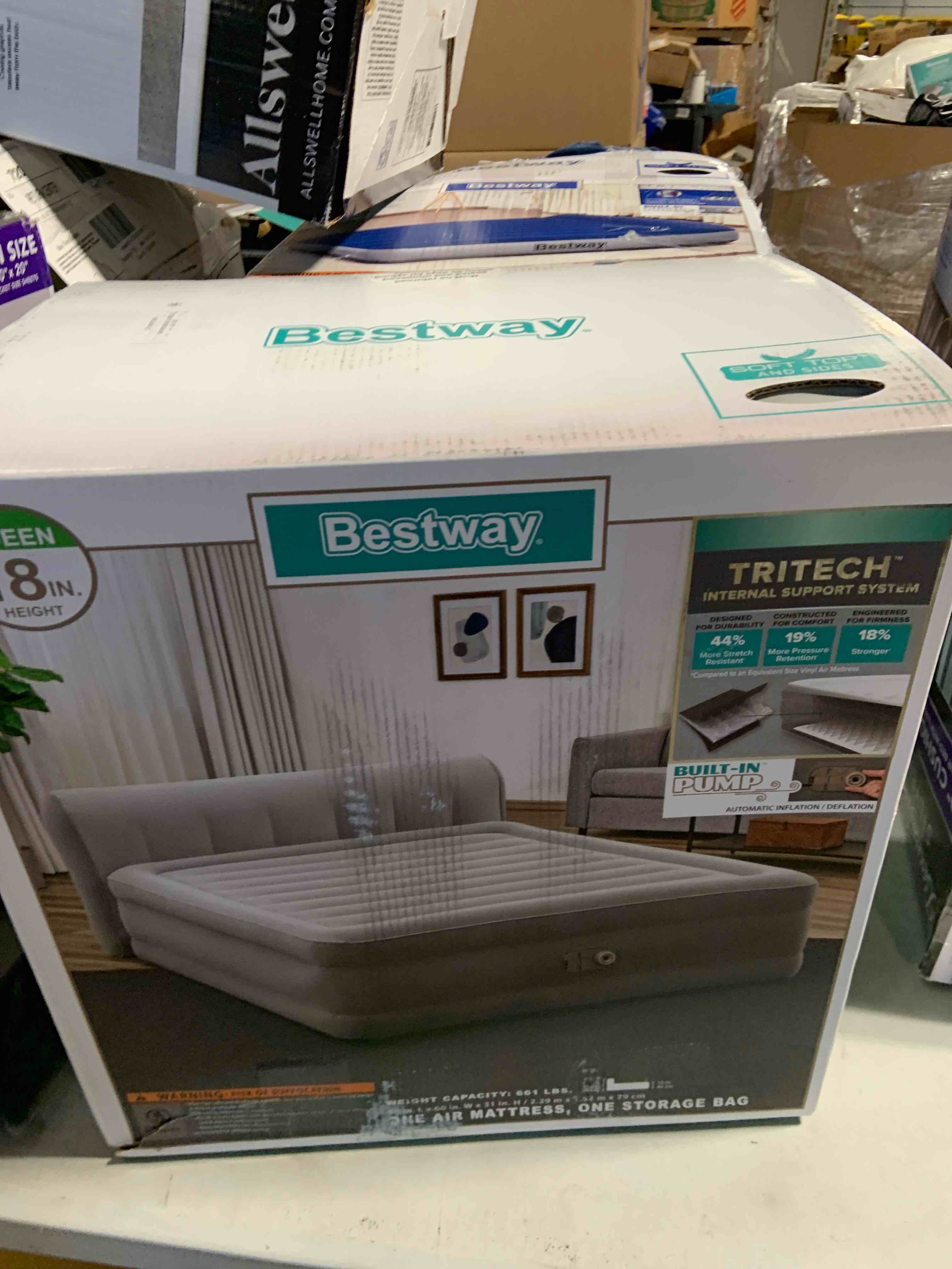 https://s3.amazonaws.com/lotting-images-prod/webster/WEB9610433_1735244189327.jpeg