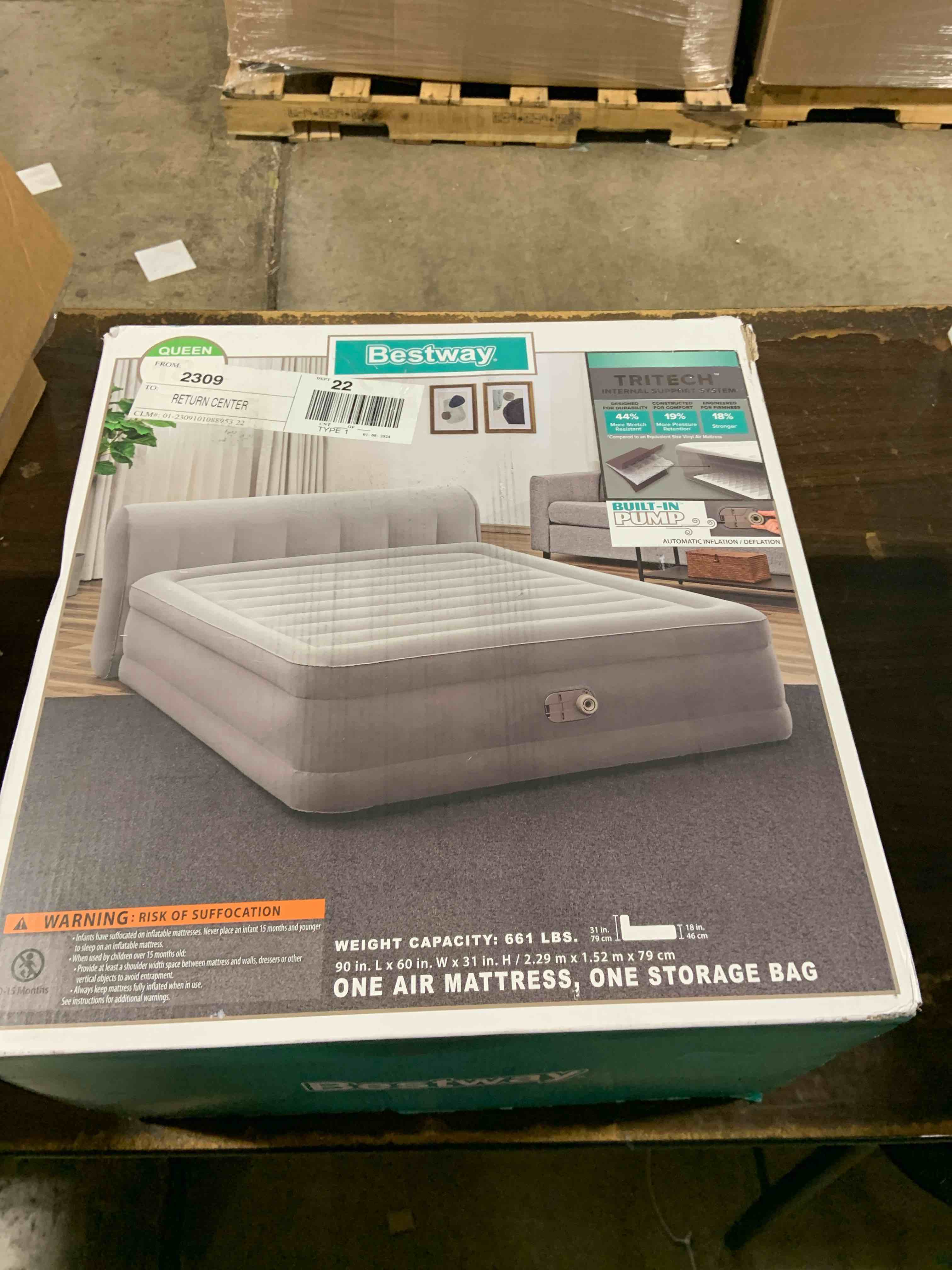 https://s3.amazonaws.com/lotting-images-prod/webster/WEB9610454_1735246936913.jpeg