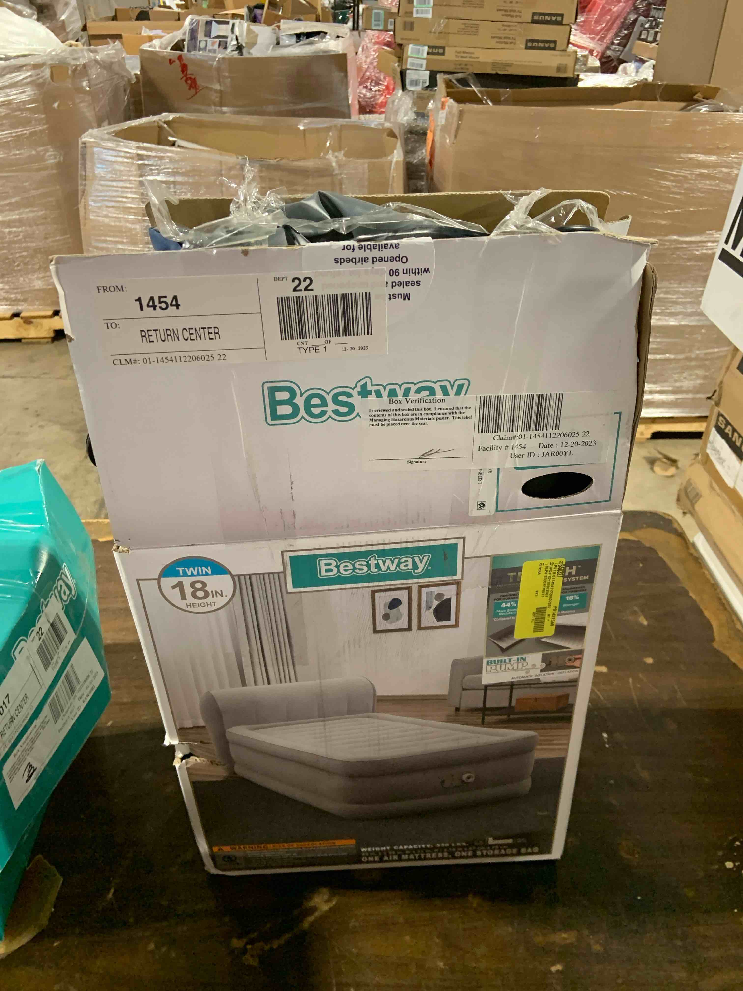 https://s3.amazonaws.com/lotting-images-prod/webster/WEB9610456_1735247015730.jpeg