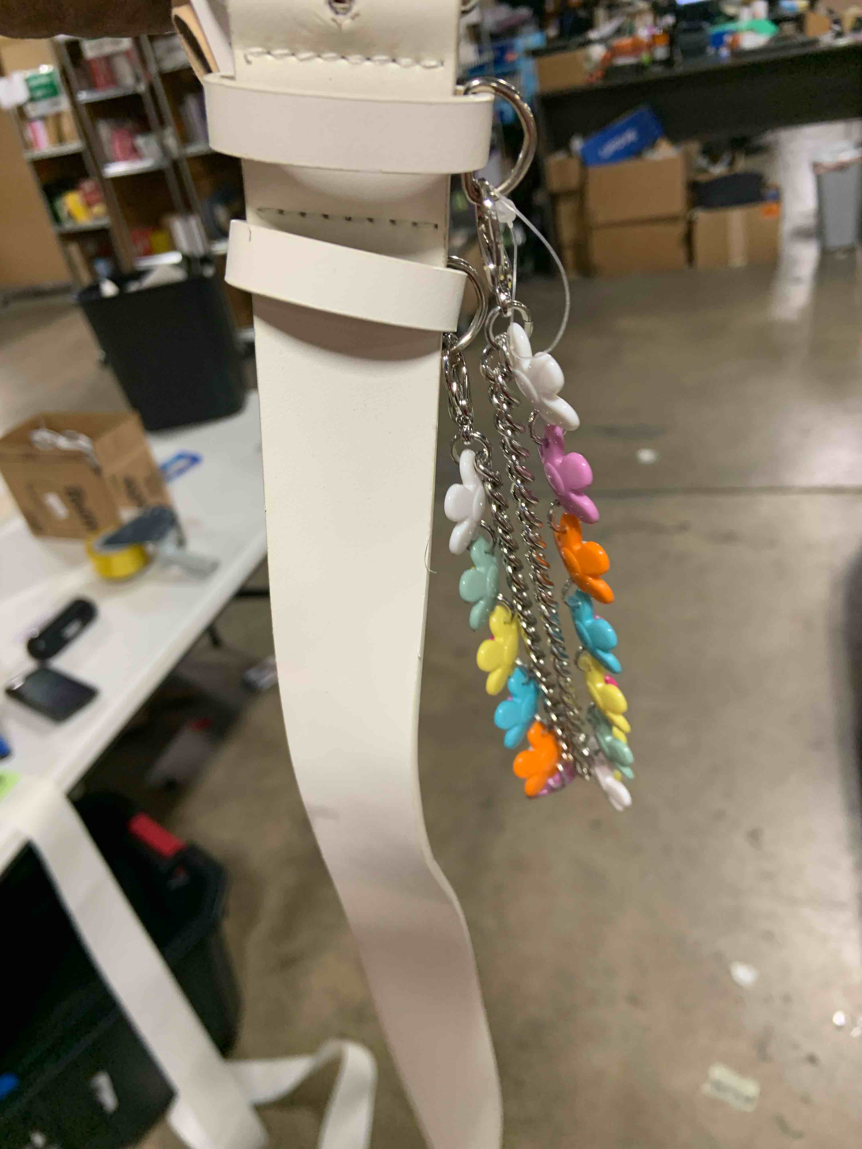 https://s3.amazonaws.com/lotting-images-prod/webster/WEB9610493_1735251110371.jpeg