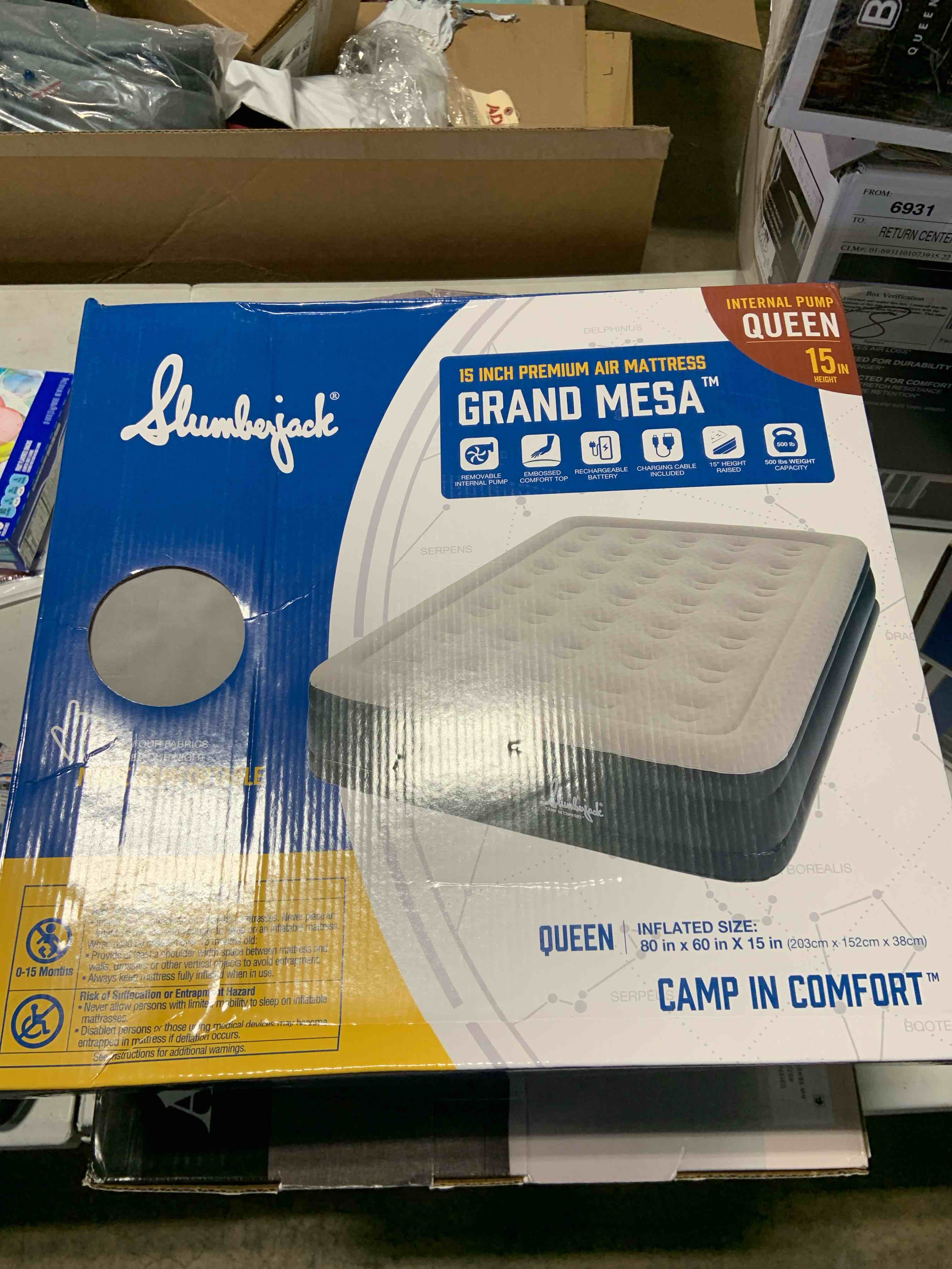 https://s3.amazonaws.com/lotting-images-prod/webster/WEB9611884_1735845852841.jpeg