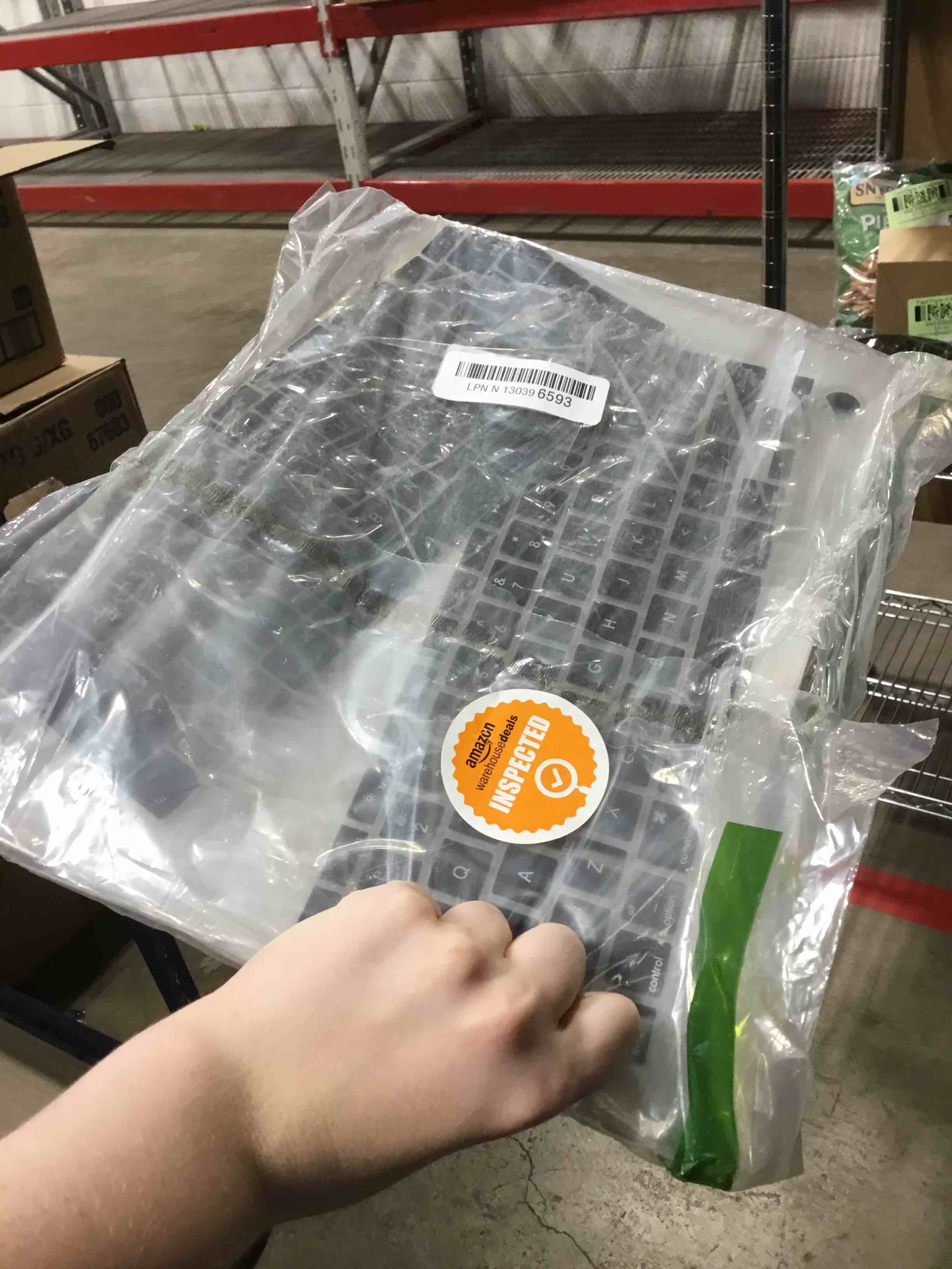 https://s3.amazonaws.com/lotting-images-prod/webster/WEBB090701_1687881033635.jpeg