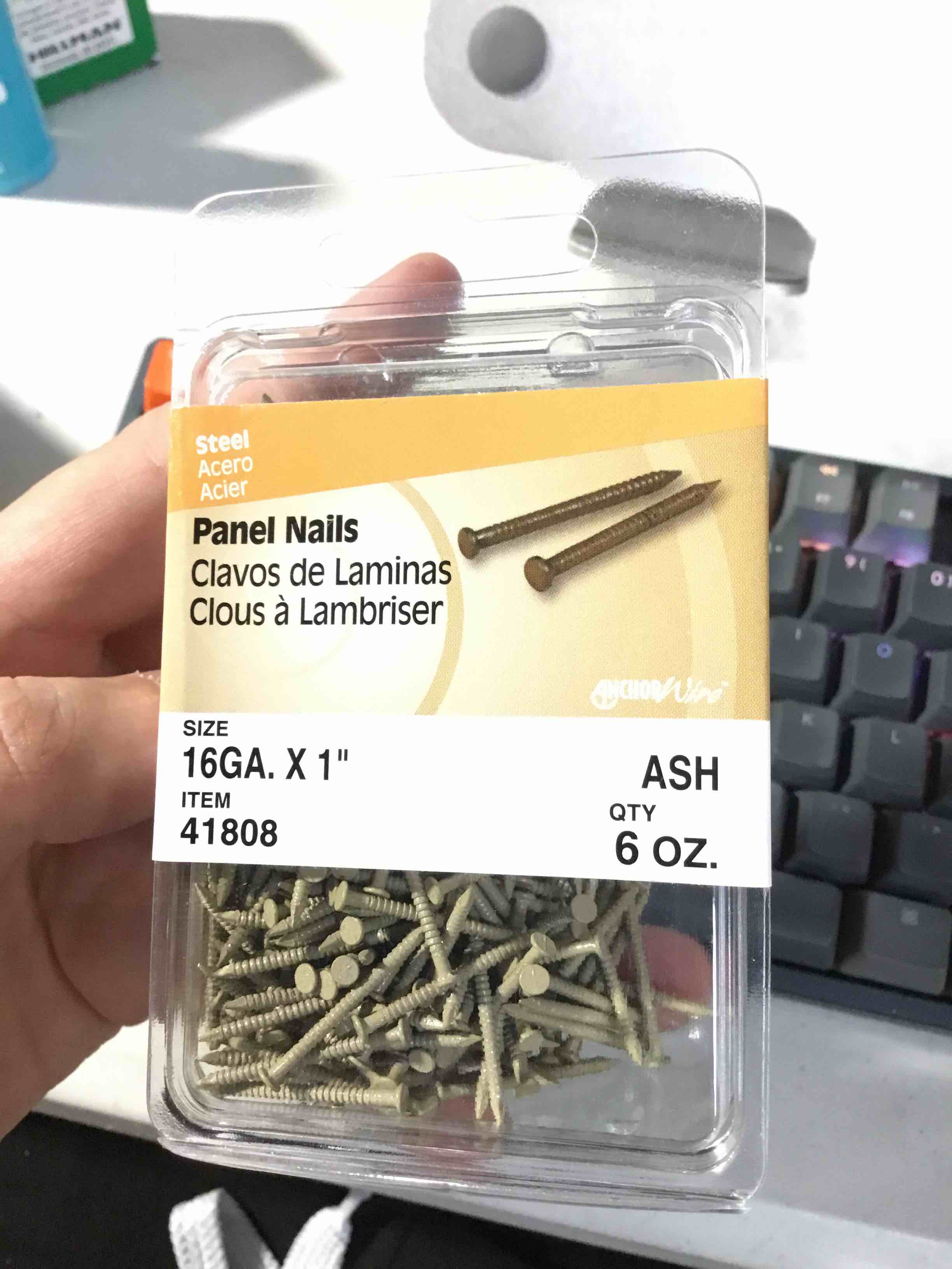 https://s3.amazonaws.com/lotting-images-prod/webster/WEBB095800_1696521806387.jpeg