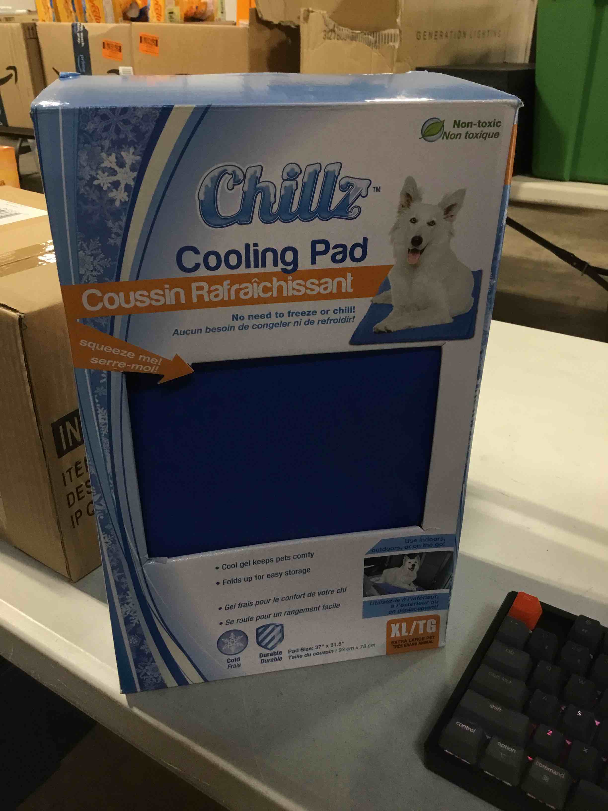 https://s3.amazonaws.com/lotting-images-prod/webster/WEBB095815_1696522404434.jpeg