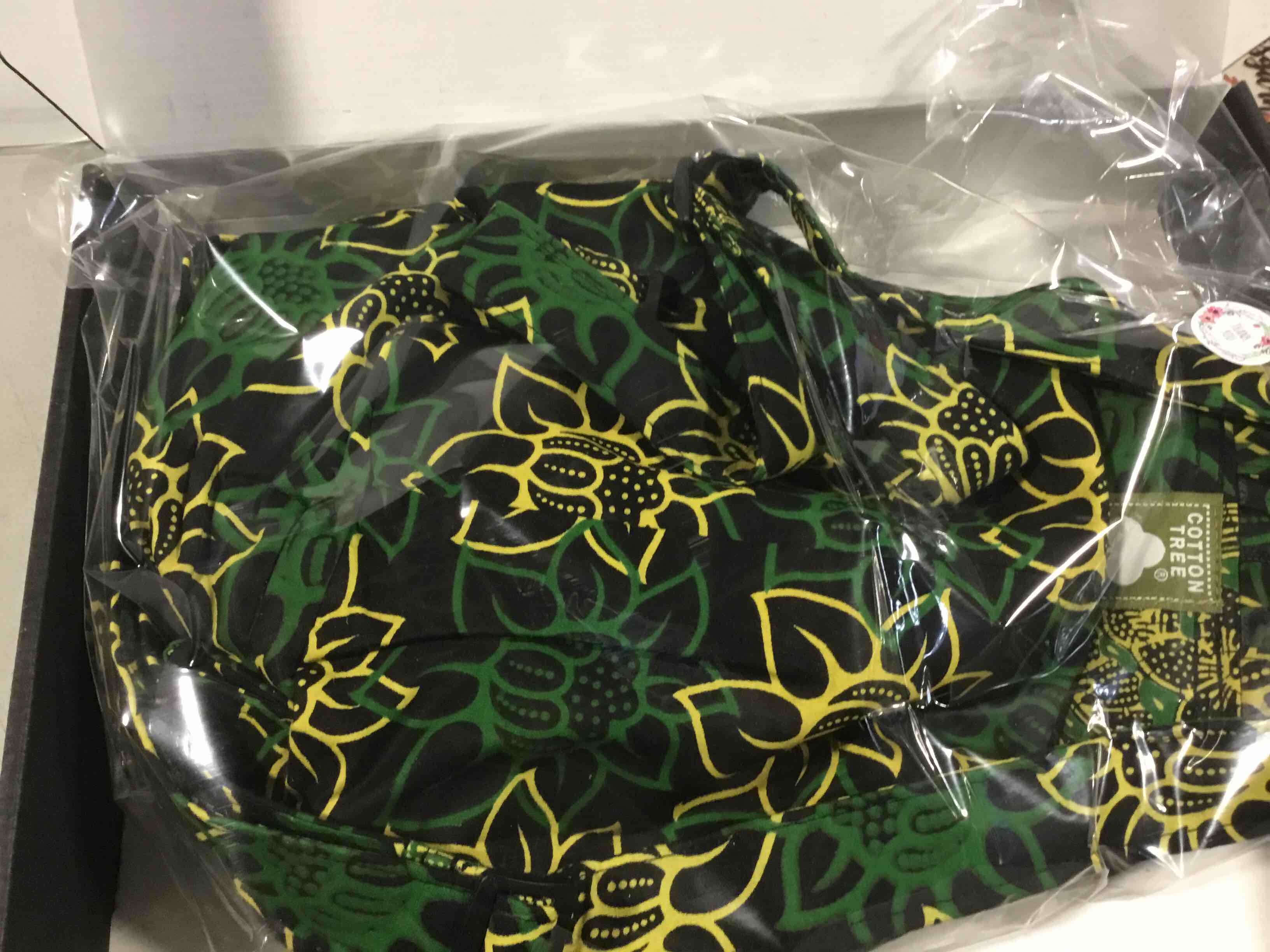 Malaysia Grand Bazaar - for Traveling / Students