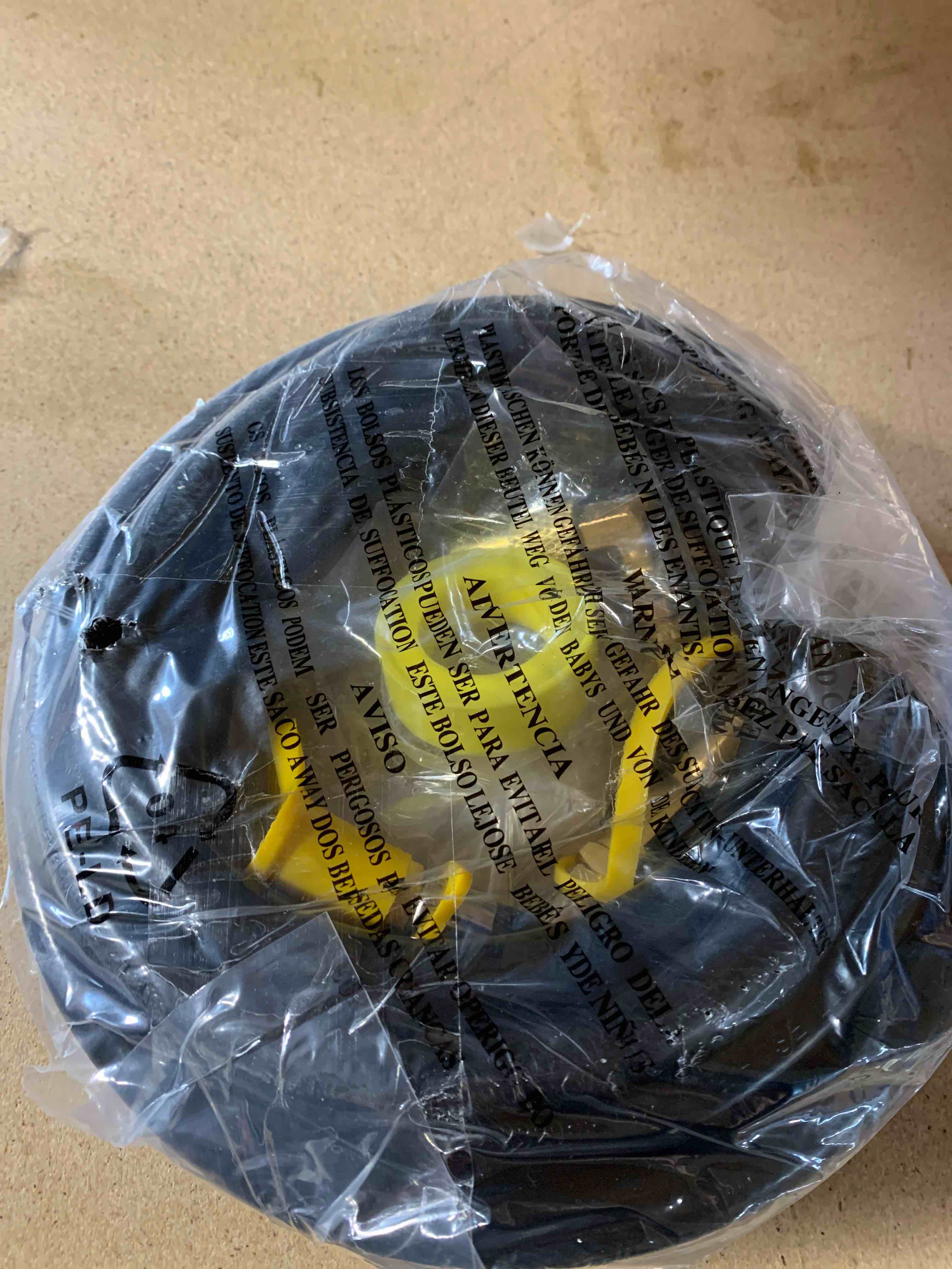https://s3.amazonaws.com/lotting-images-prod/webster/WEBB103710_1710858845296.jpeg