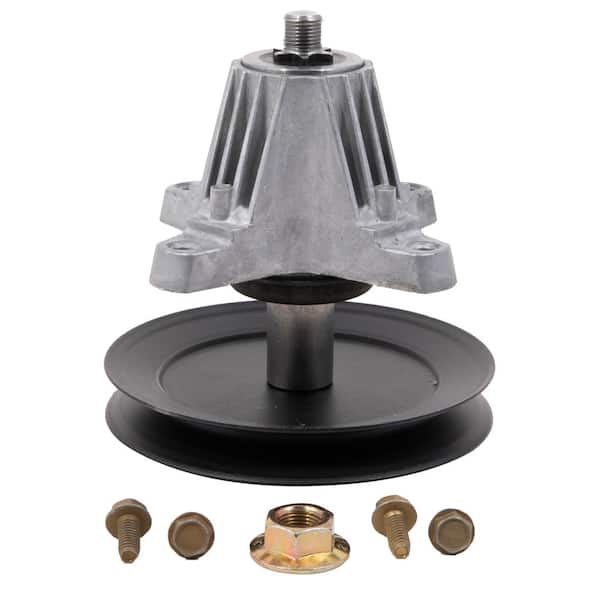 Spindle Assembly for 42 in. Lawn Tractors