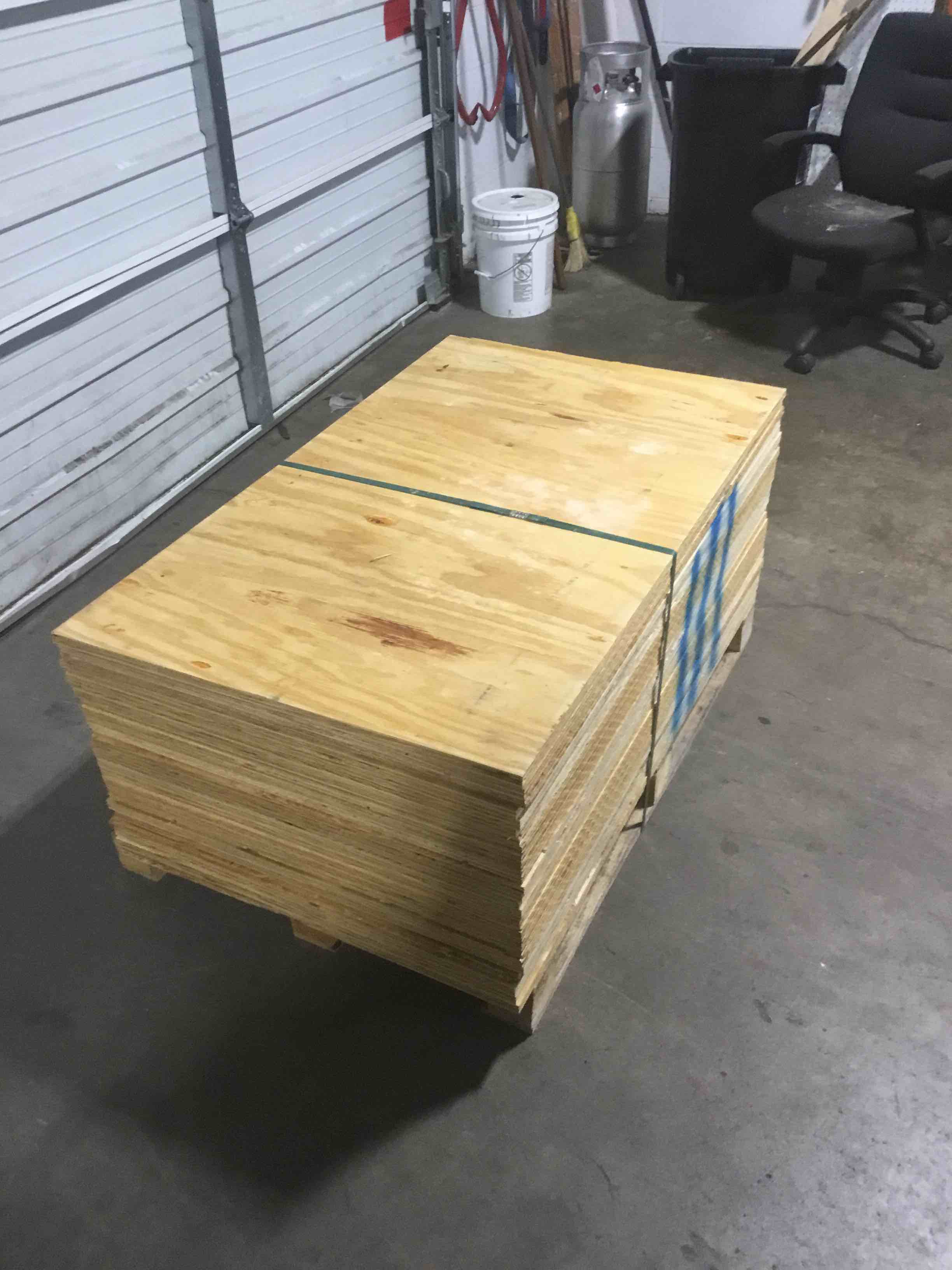 https://s3.amazonaws.com/lotting-images-prod/webster/WEBLY00009_1721748948461.jpeg
