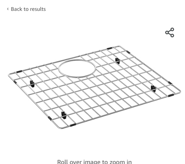 https://s3.amazonaws.com/lotting-images-prod/webster/WEBW211198_1719438945432.jpeg