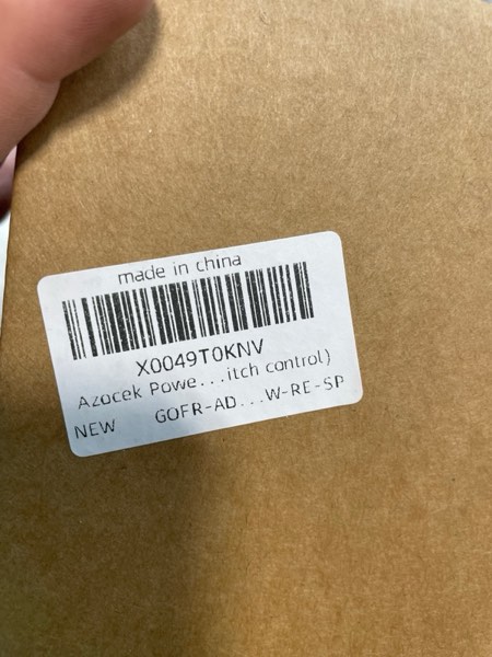 https://s3.amazonaws.com/lotting-images-prod/webster/X0049T0KNV_1753198382460.jpeg