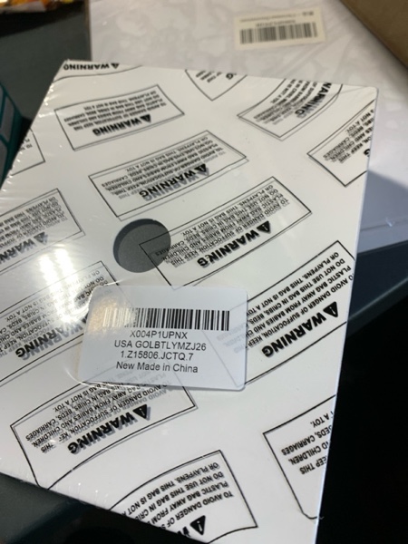 Condition photo showing New/Like New for 2026 Desk Calendar - 365 Days a Year of Hilariously Funny Jokes, Dad Funny Calendars, Humour that the Whole Family will Enjoy, Jokes Desk Calendar