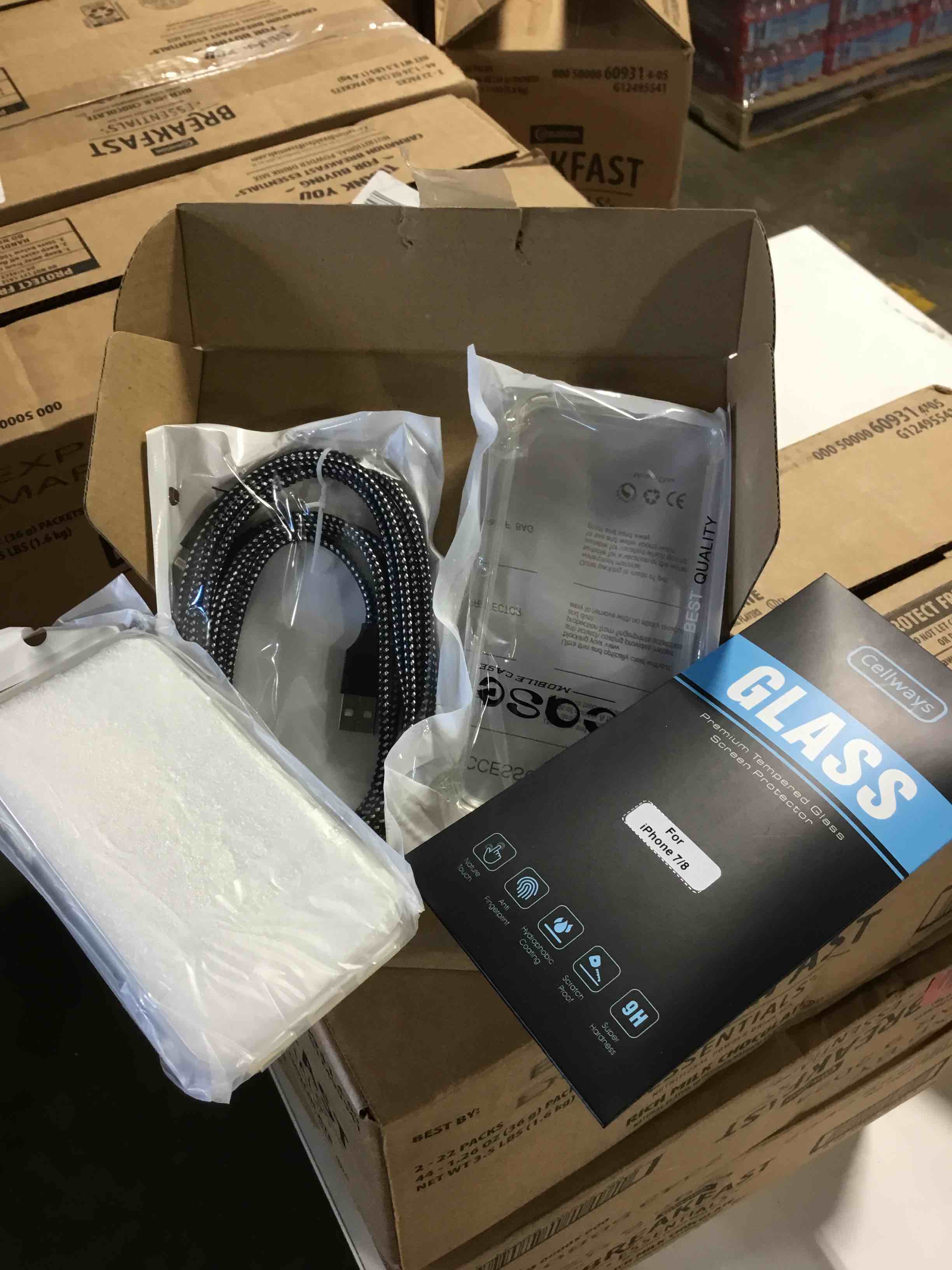 https://s3.amazonaws.com/lotting-images-prod/webster/_1693502878850.jpeg