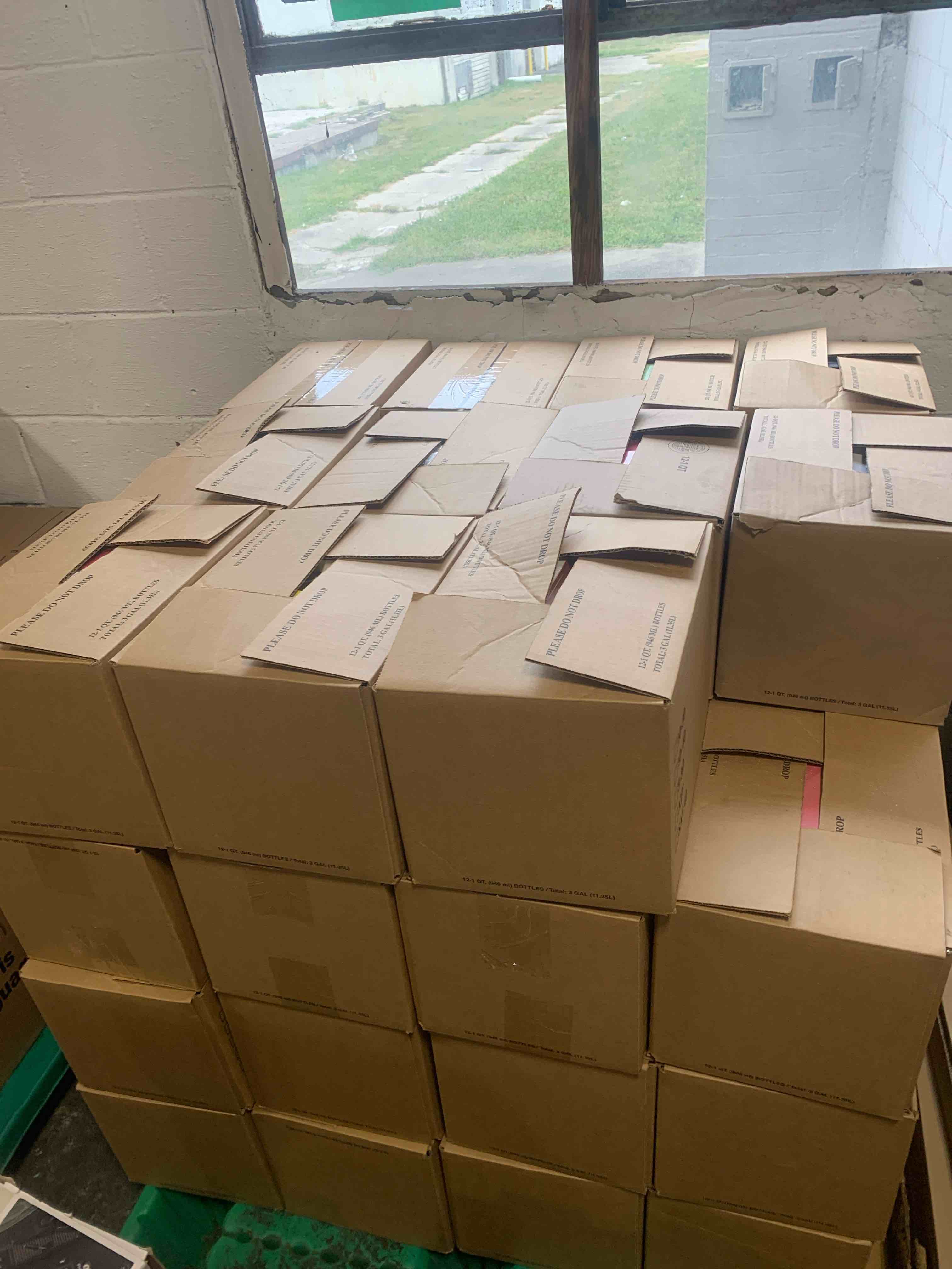 Solve The Mystery With Our Mystery Boxes