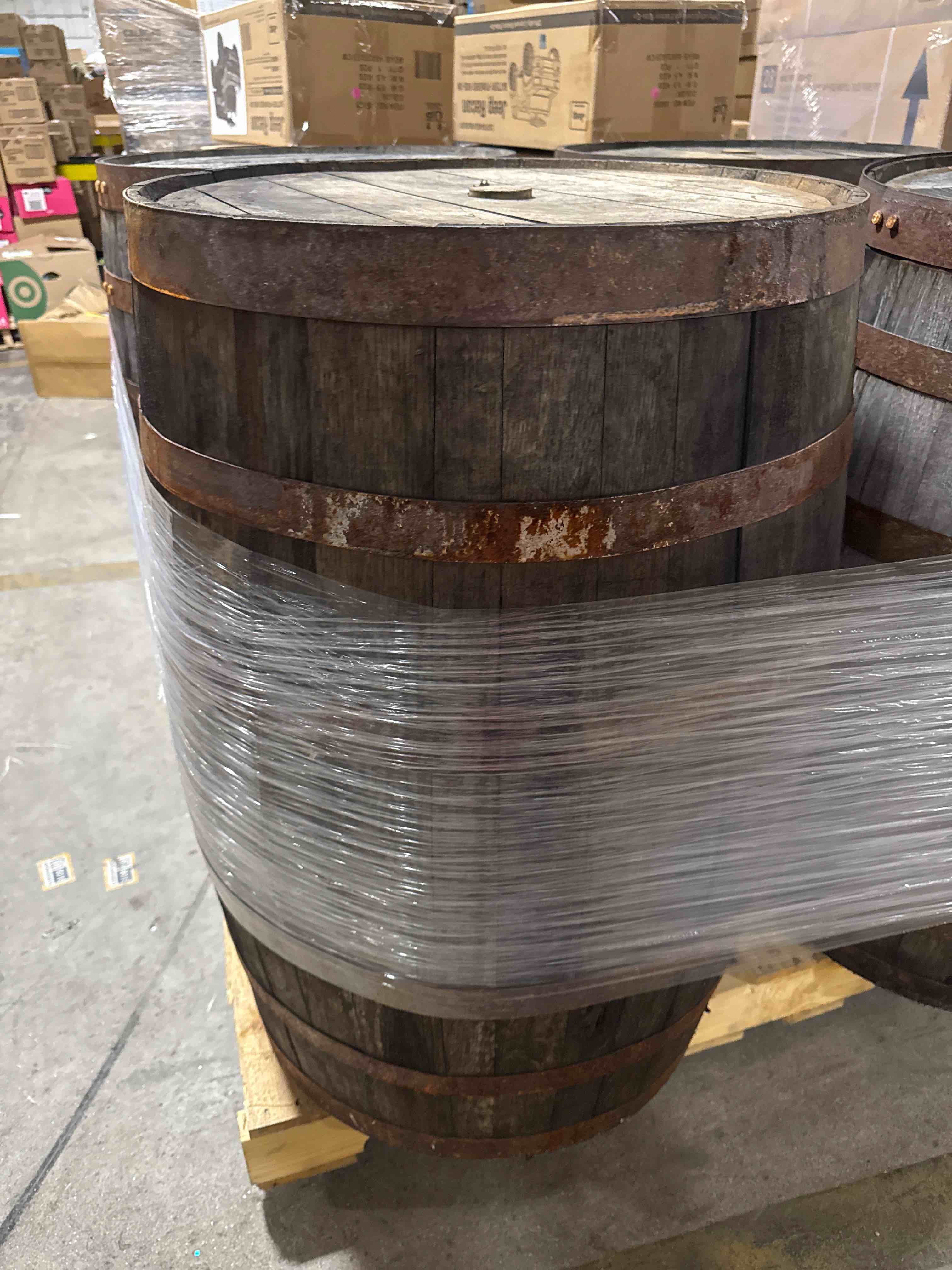 https://s3.amazonaws.com/lotting-images-prod/whiskeybarrel_1776353229573.jpeg