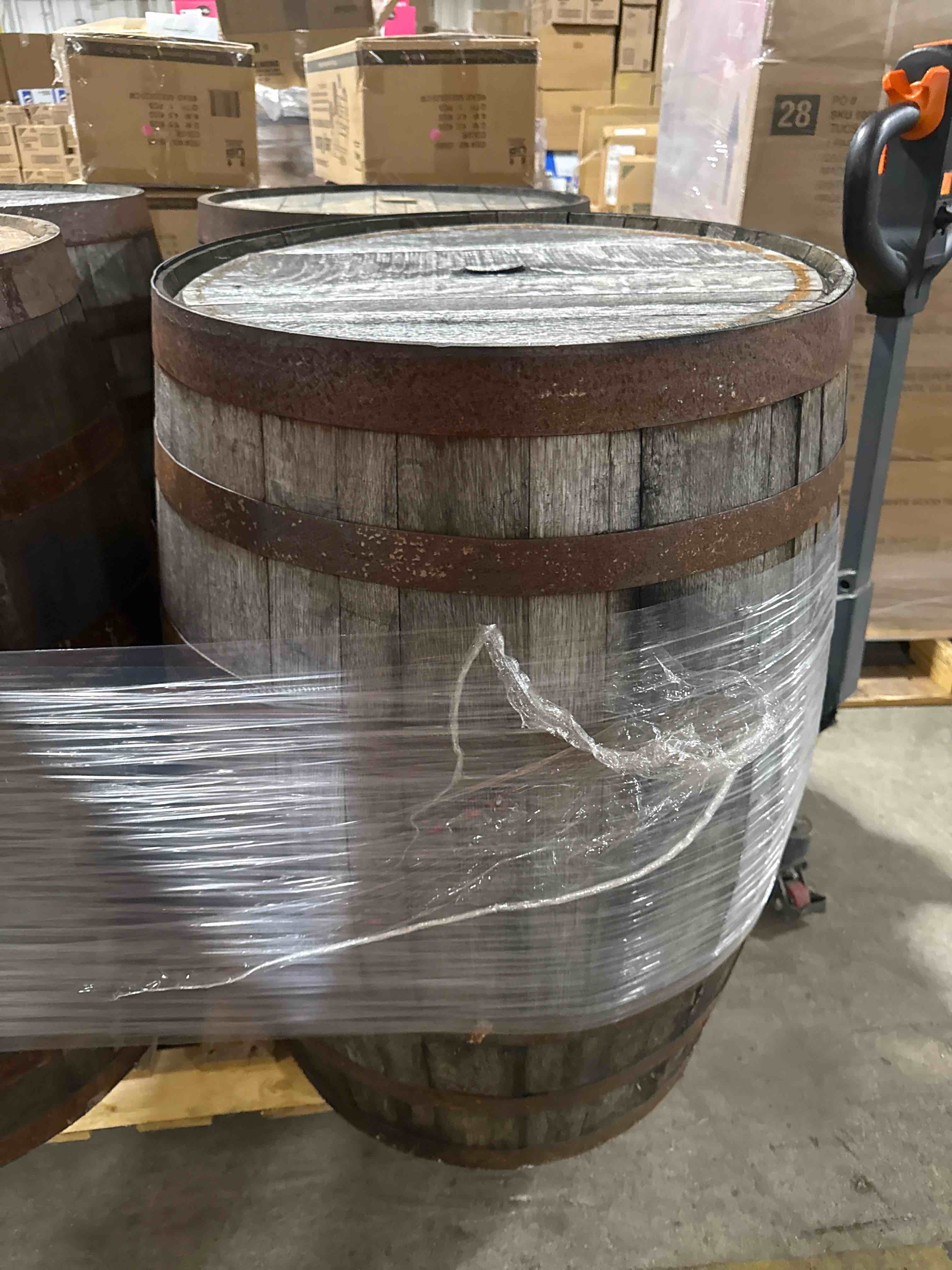 https://s3.amazonaws.com/lotting-images-prod/whiskeybarrel_1776353232113.jpeg