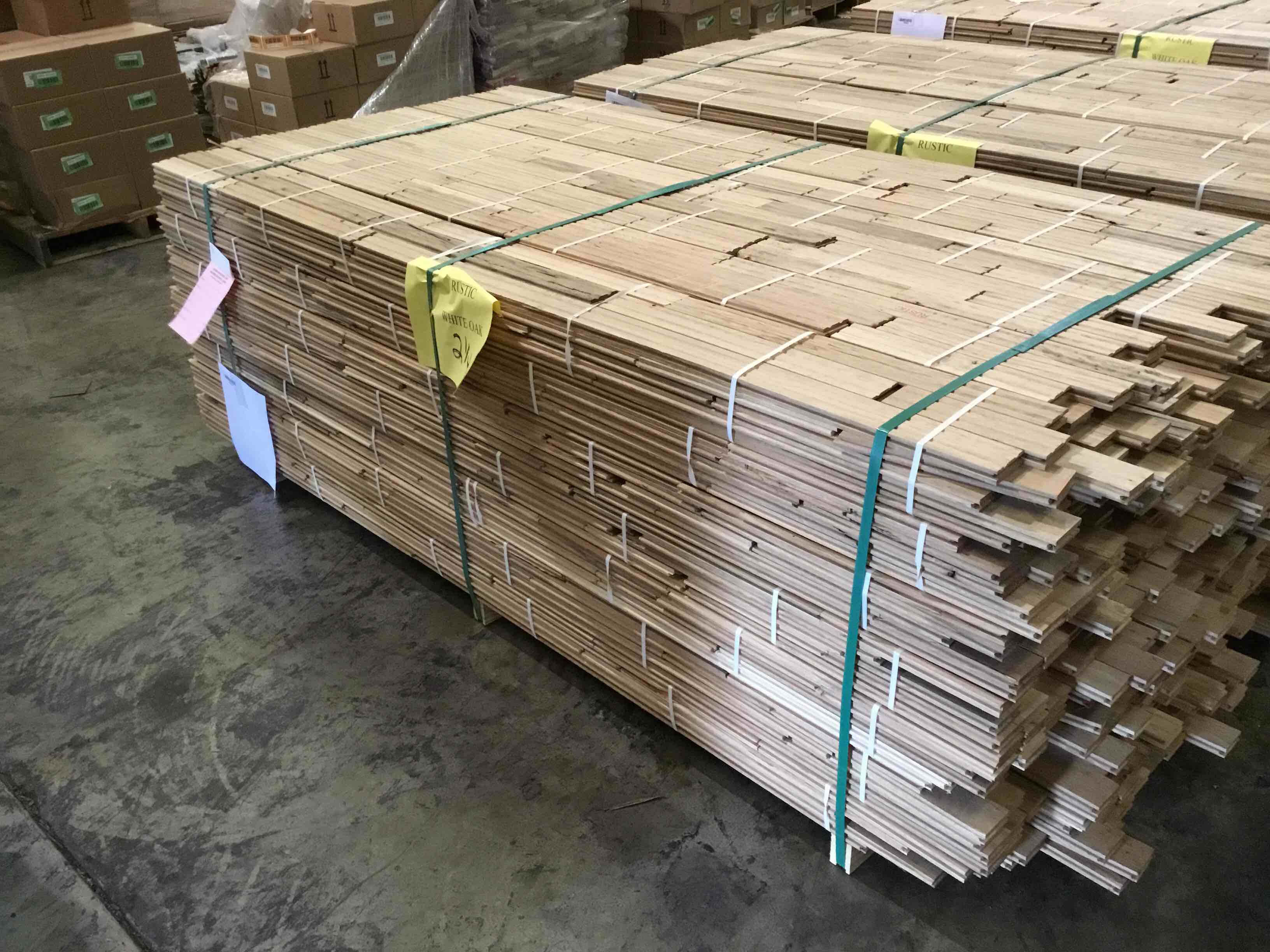 https://s3.amazonaws.com/lotting-images-prod/whiteoak_1590772470708.jpeg
