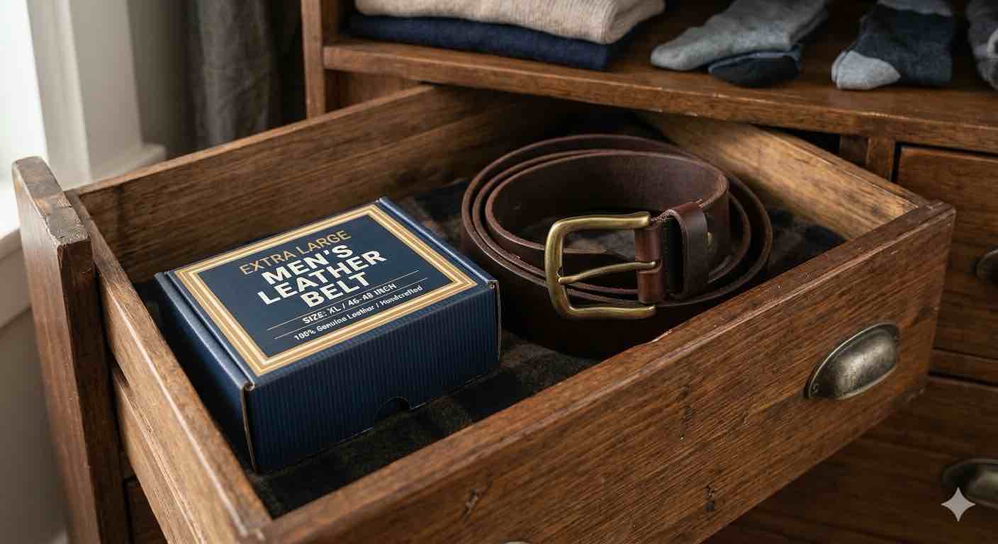 https://s3.amazonaws.com/lotting-images-prod/xlgbelt_1789066114354.jpeg