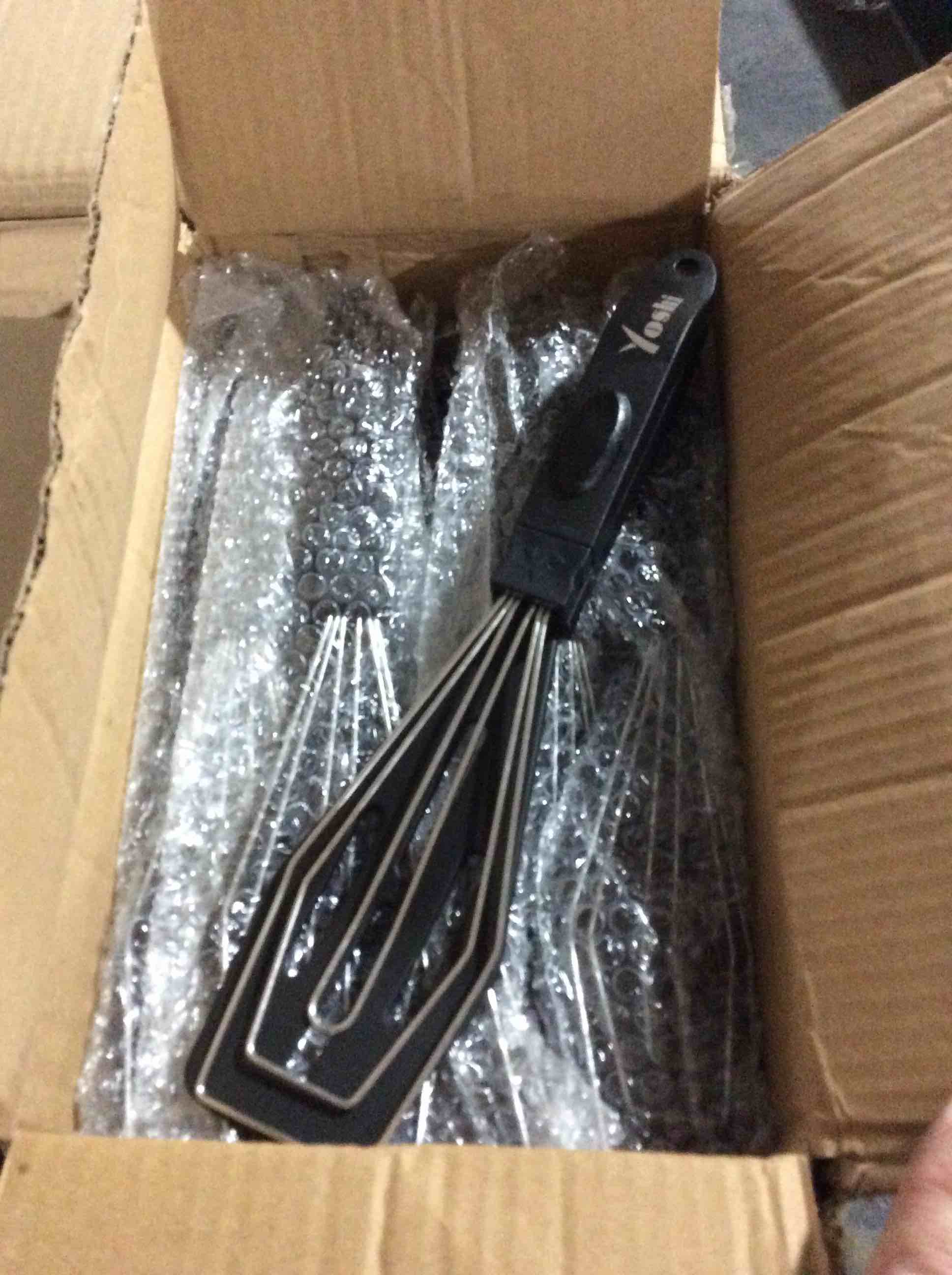 https://s3.amazonaws.com/lotting-images-prod/yoshi_1780066650445.jpeg