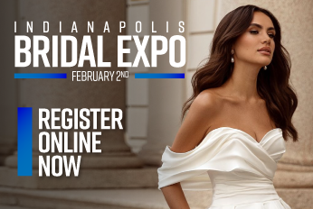 Indy Bridal Expo 2025 final