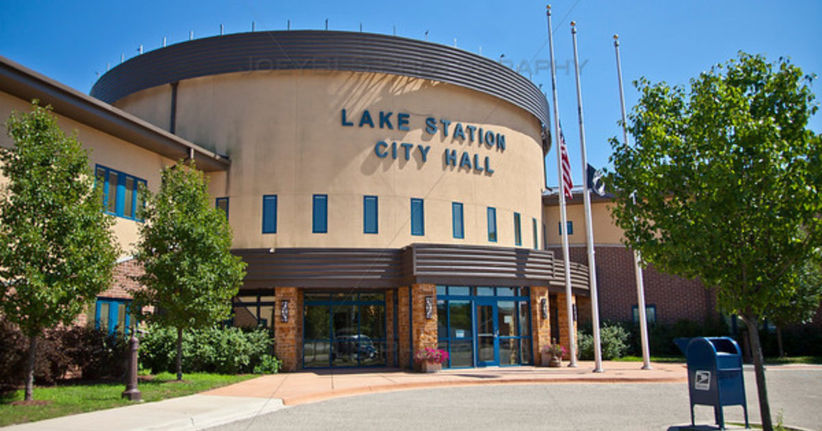 Lake Station Indiana Tuxedo & Suit Rental Stores Louie's Tux Shop