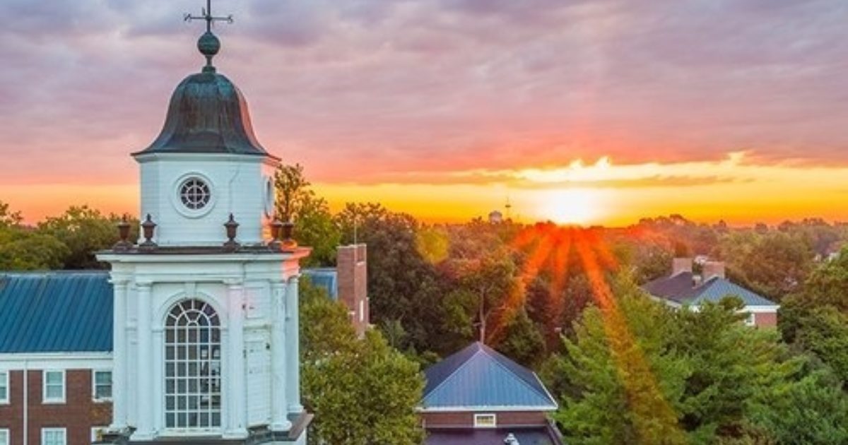 Crawfordsville Indiana Tuxedo & Suit Rental Stores Louie's Tux Shop
